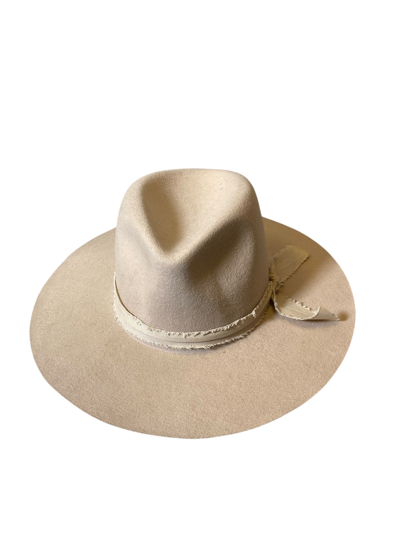 Hat Cowgirl By Clothes Mentor