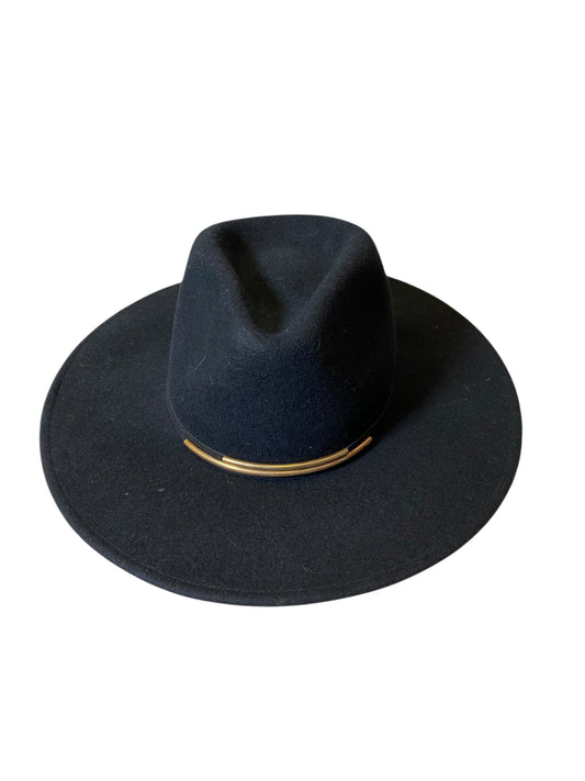 Hat Cowgirl By Clothes Mentor