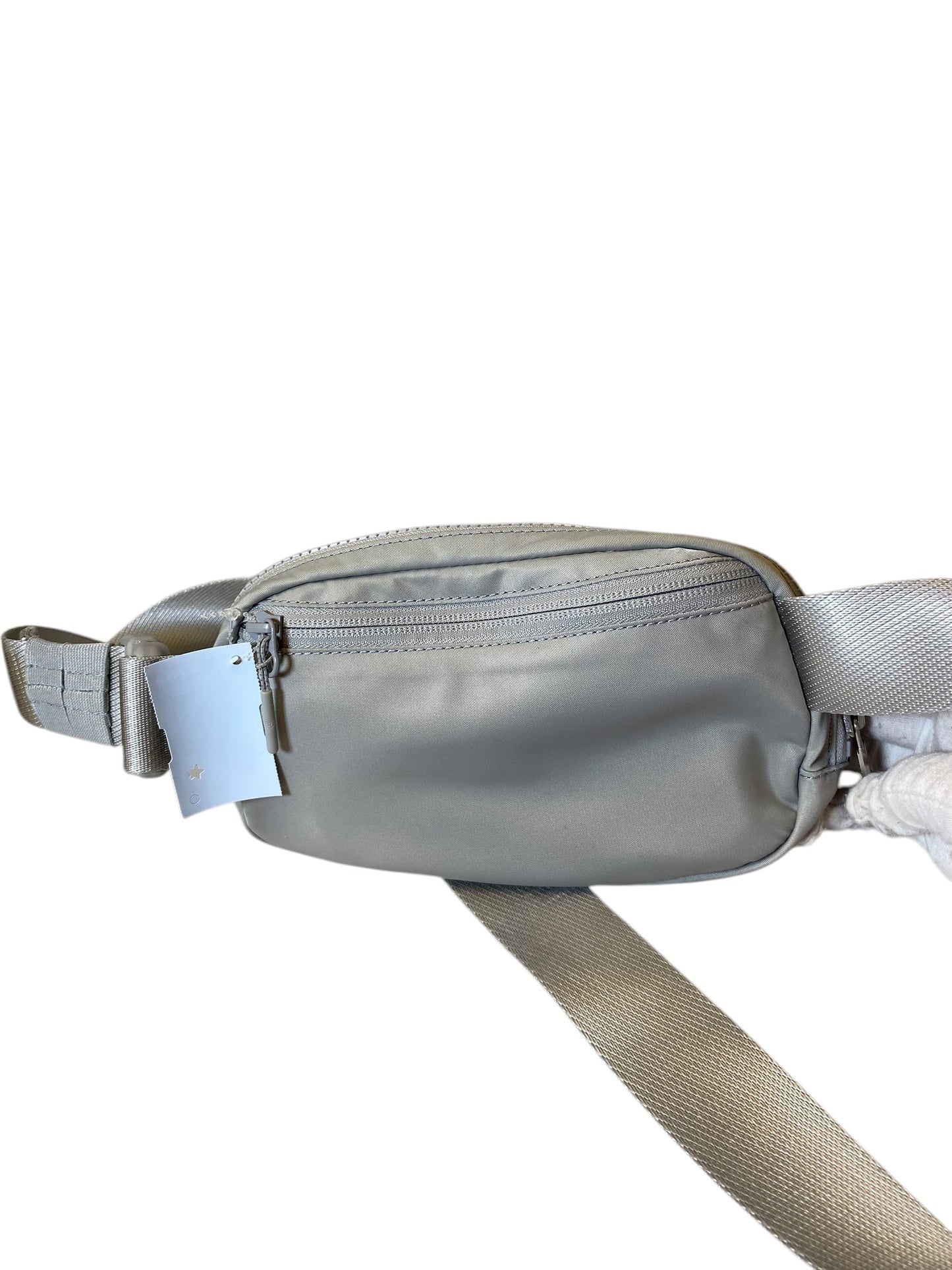 Belt Bag By Lululemon, Size: Small