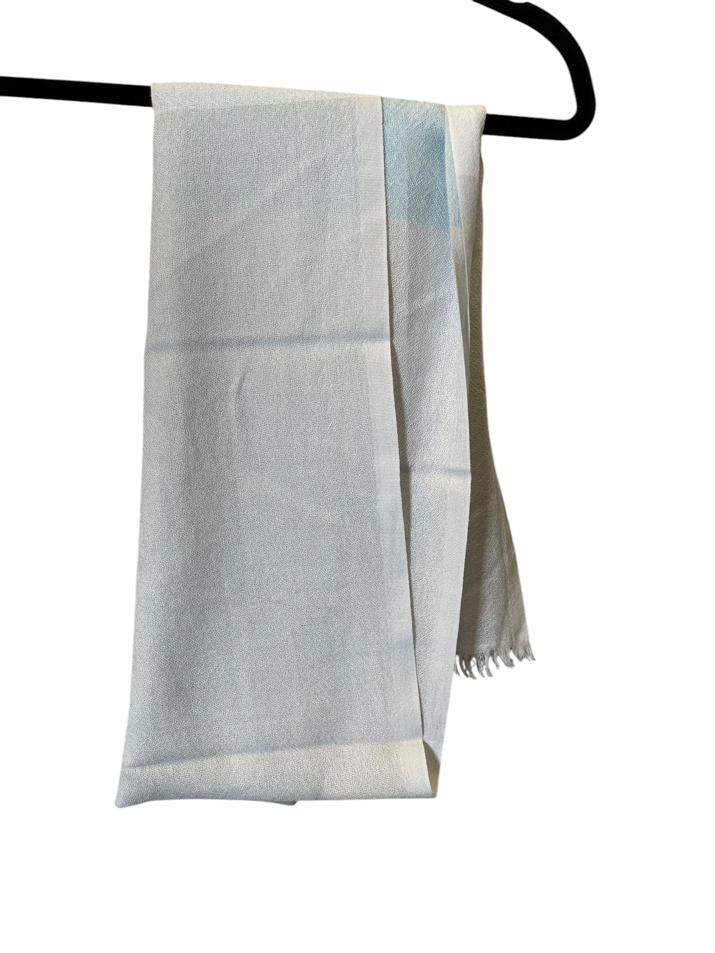 Scarf Long By Lululemon