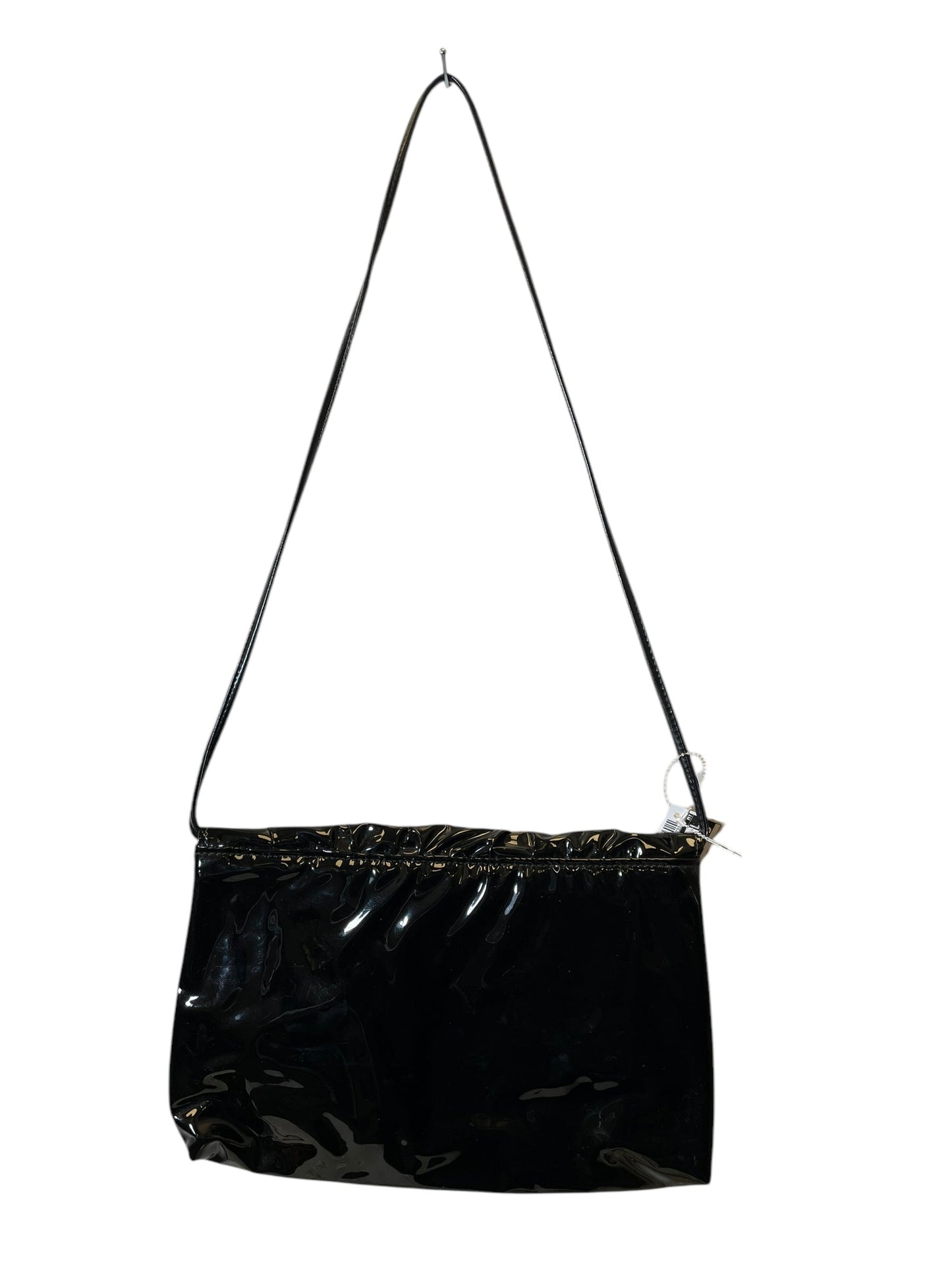 Crossbody By Cmc, Size: Medium