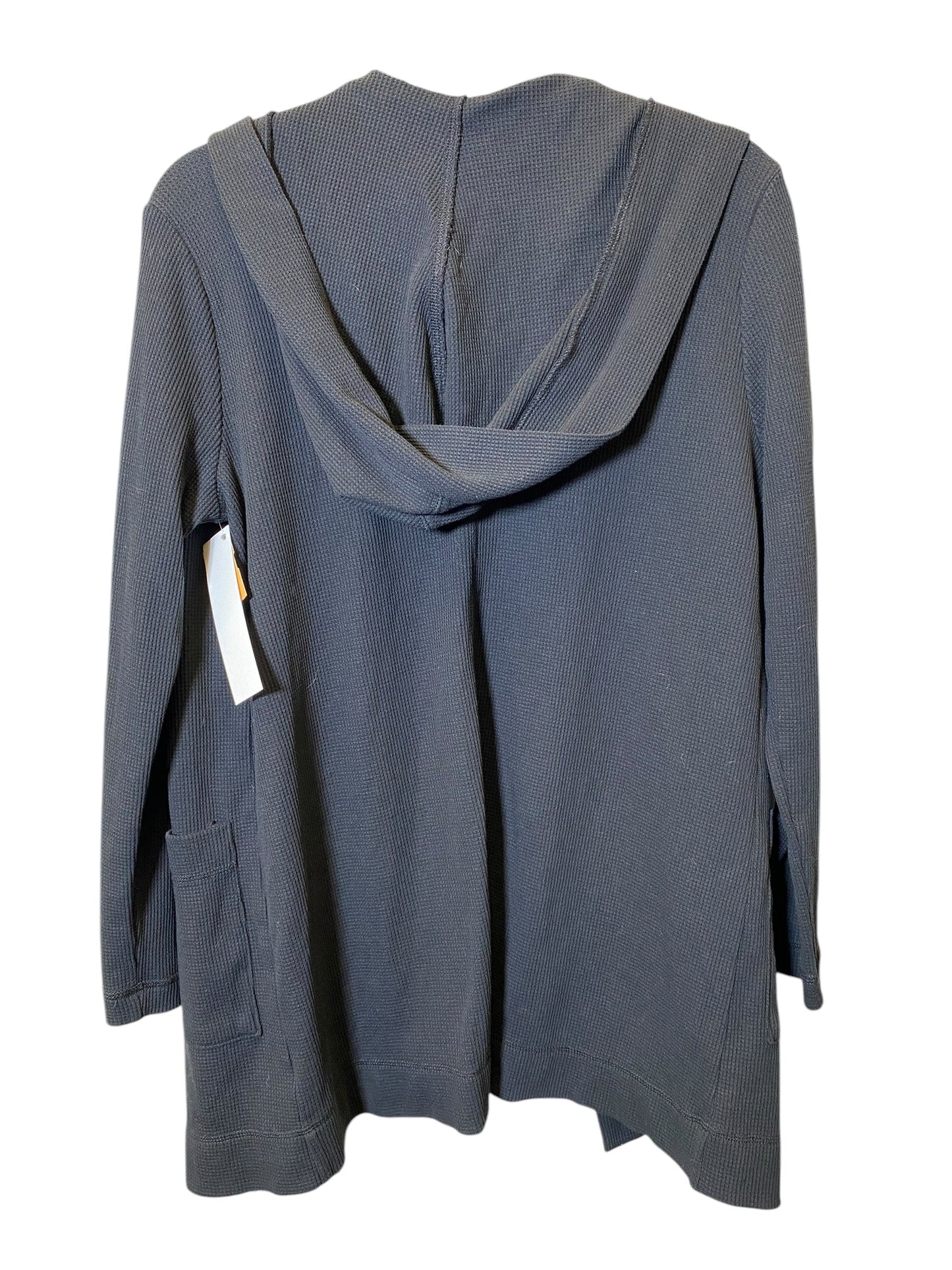 Cardigan By Splendid In Black, Size: M