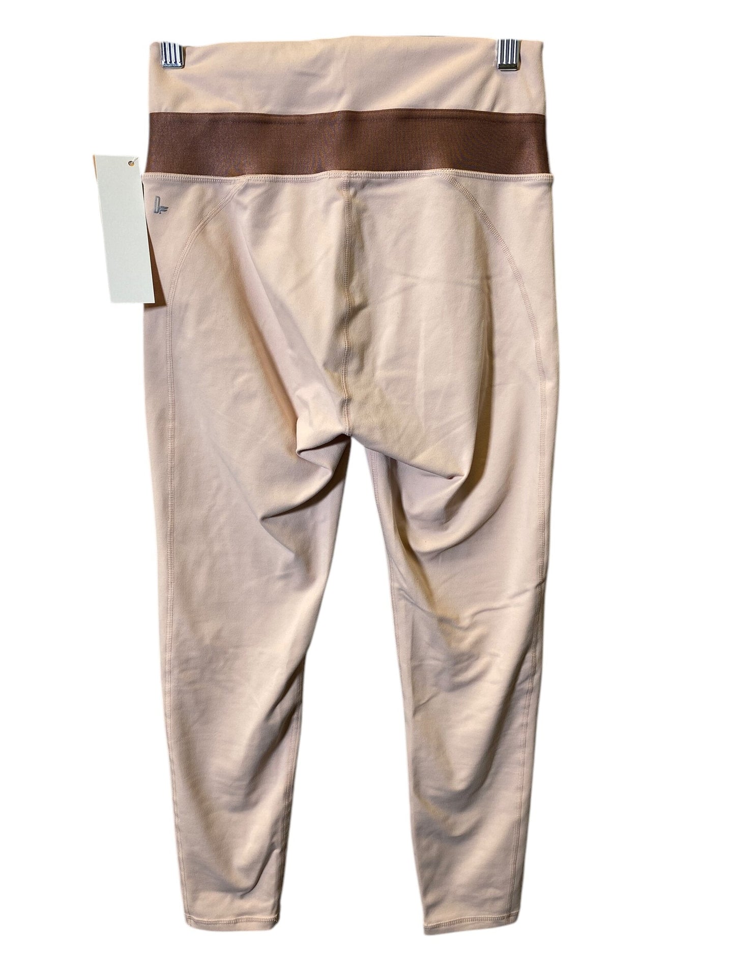 Athletic Leggings By Fabletics  Size: S