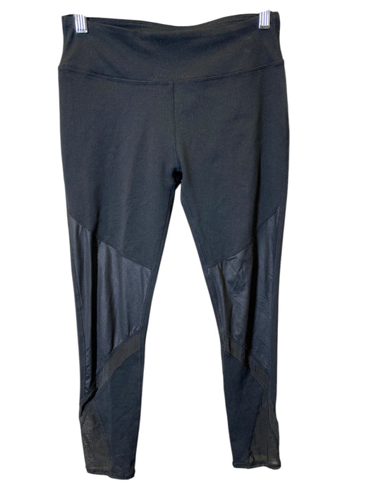 Athletic Leggings By Fabletics  Size: S
