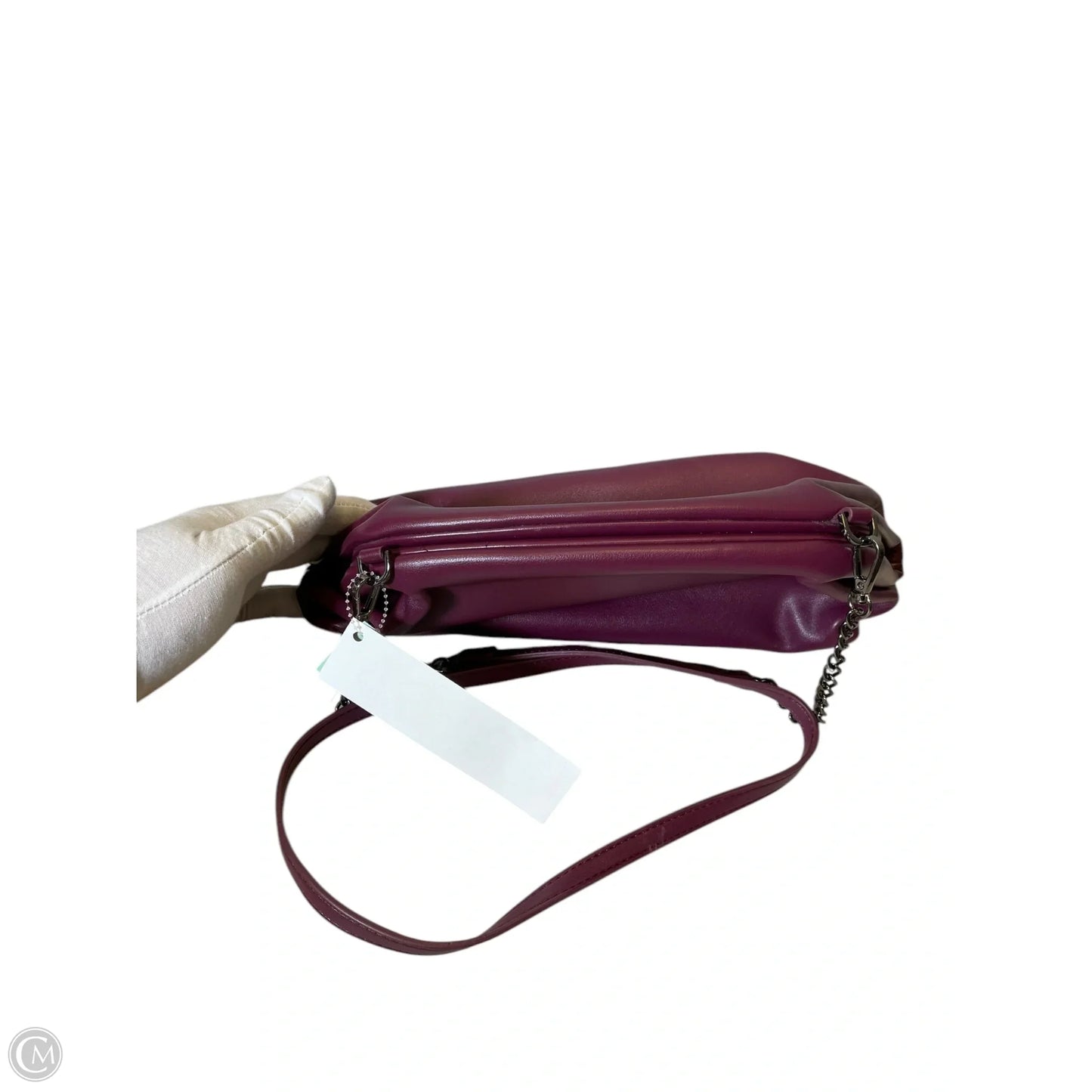 Crossbody By A New Day, Size: Medium