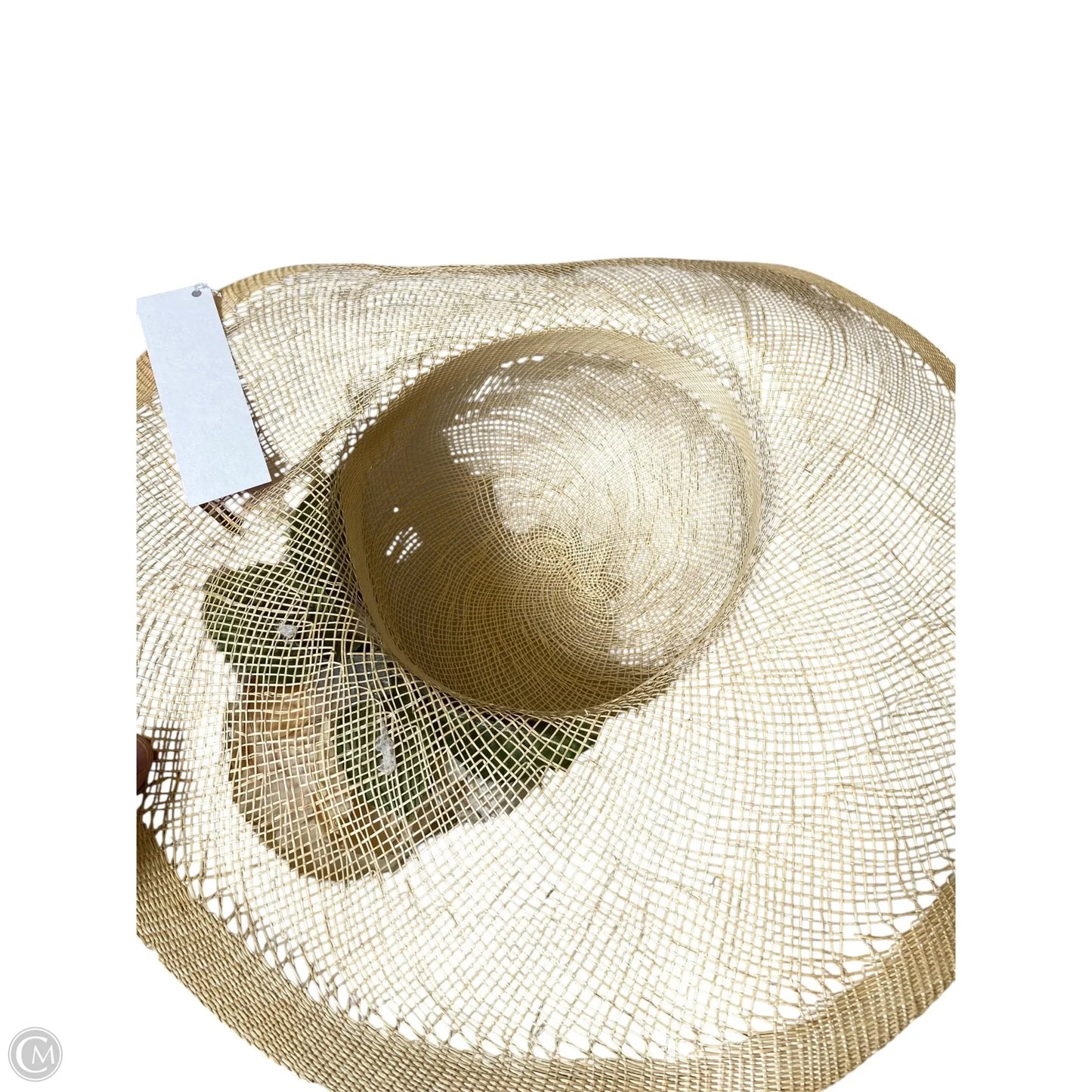 Hat Sun By Clothes Mentor
