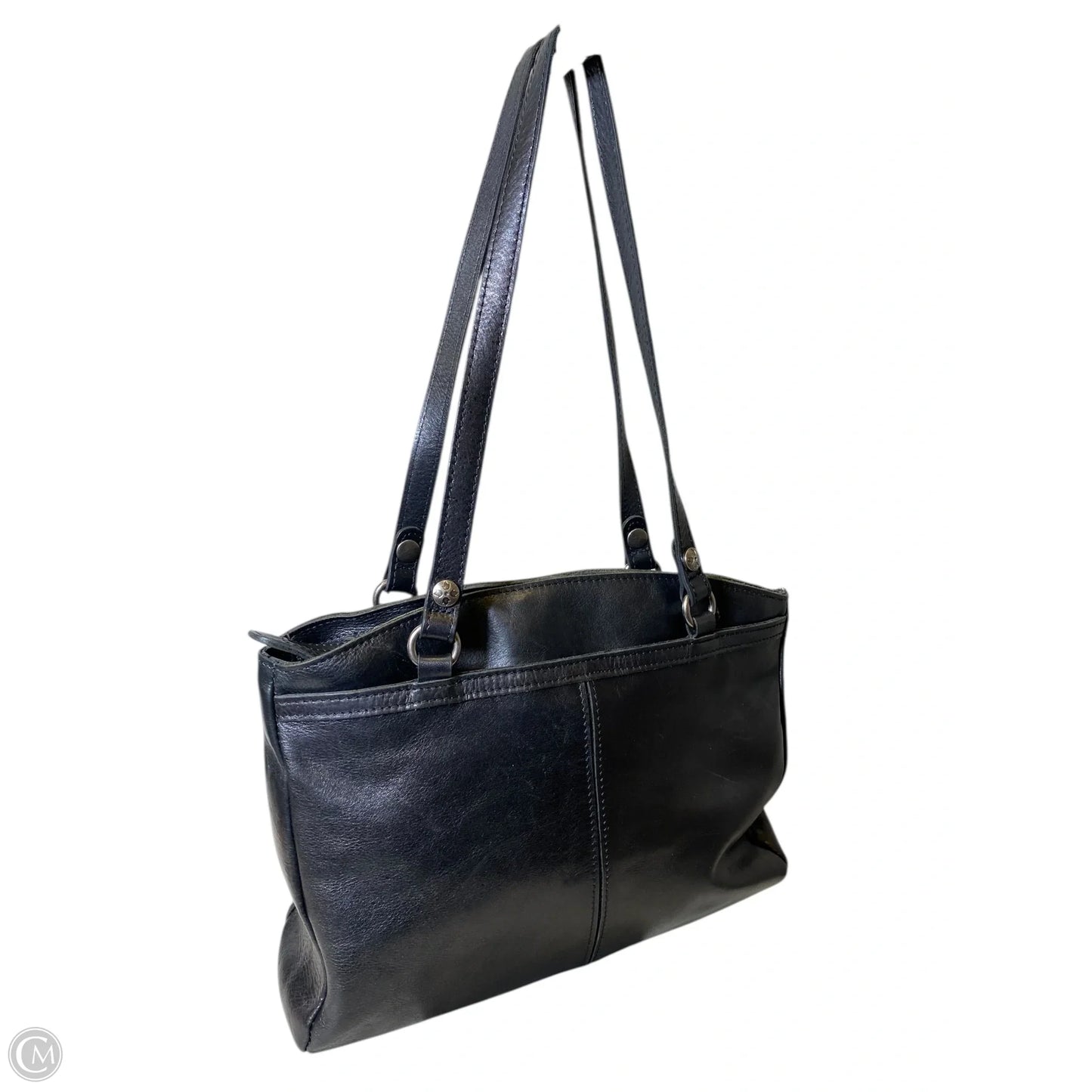 Handbag Designer By Patricia Nash, Size: Medium