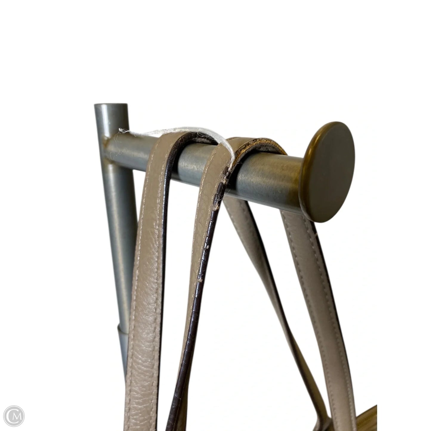 Handbag Designer By Marc By Marc Jacobs, Size: Large