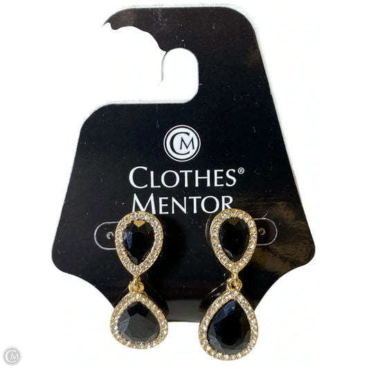 Earrings Dangle/drop By Clothes Mentor