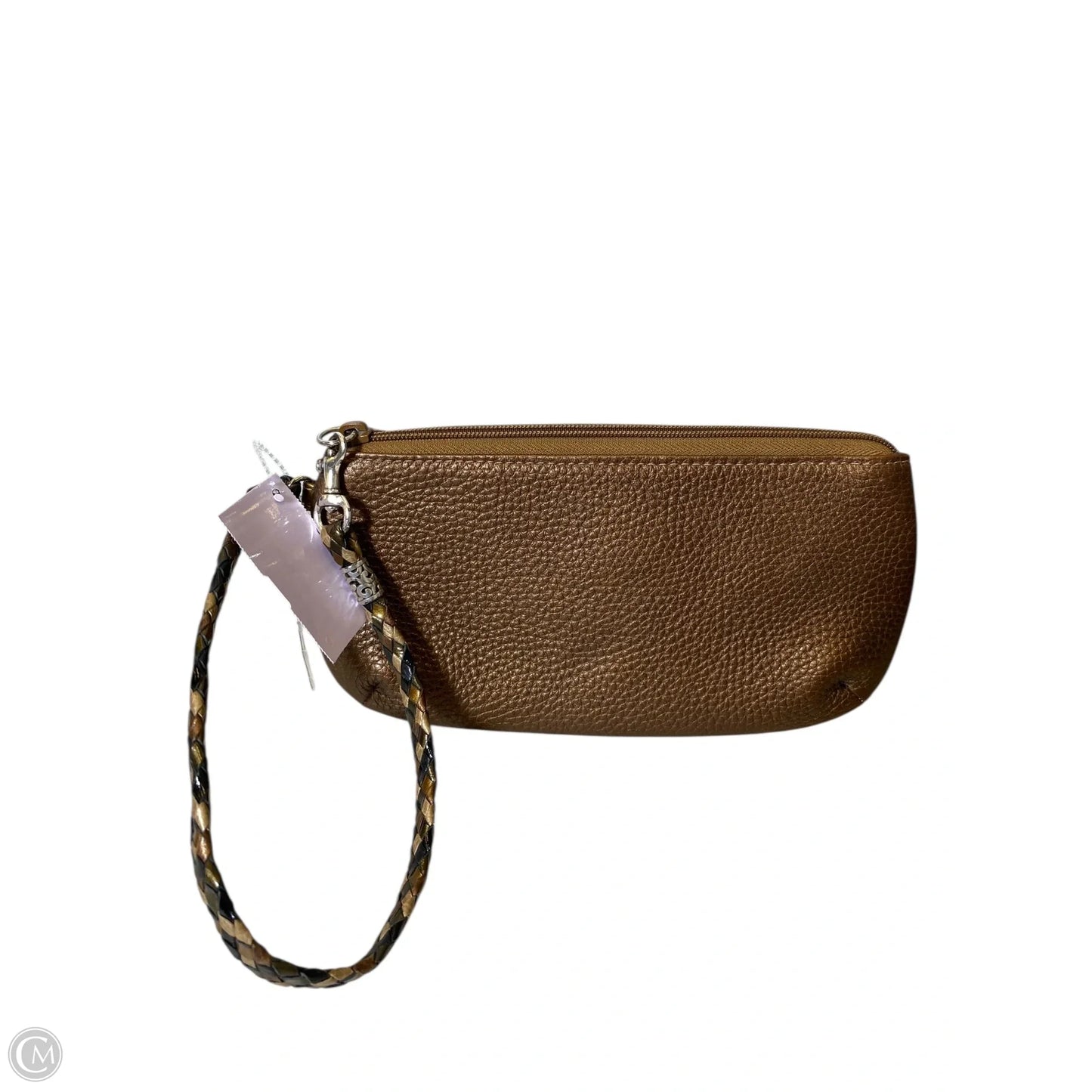 Wristlet By Brighton, Size: Small