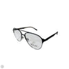 Eyeglass Frame Designer By West