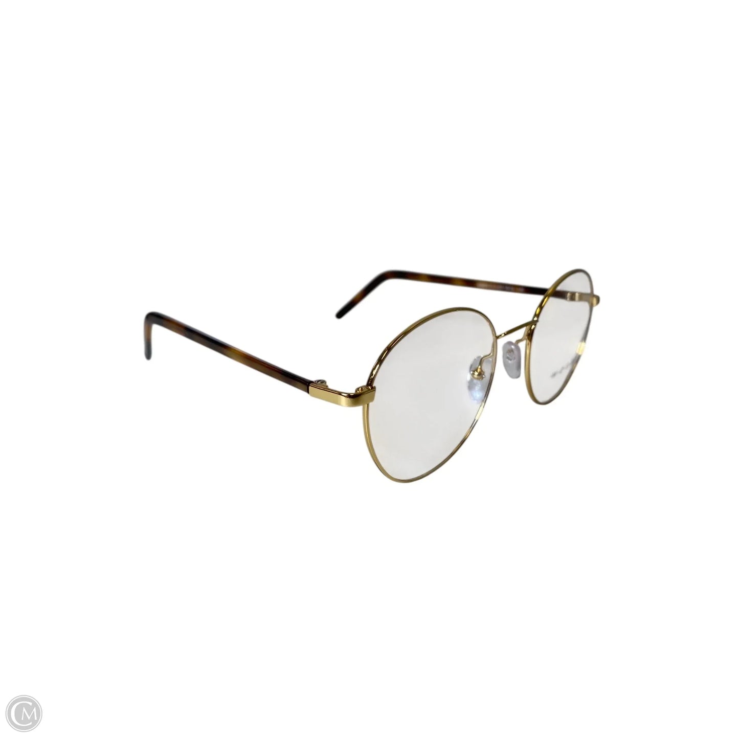 Eyeglass Frame Designer By West