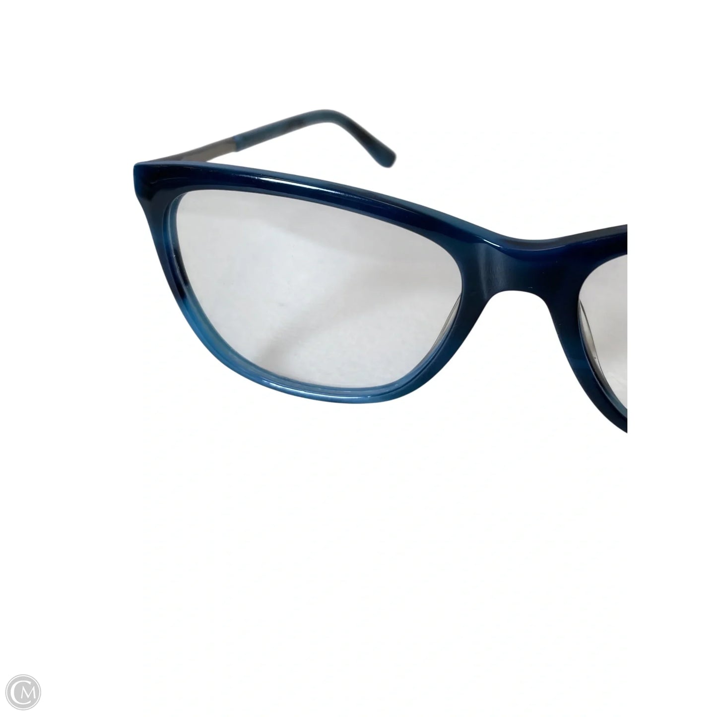 Eyeglass Frame Designer By Amarcord