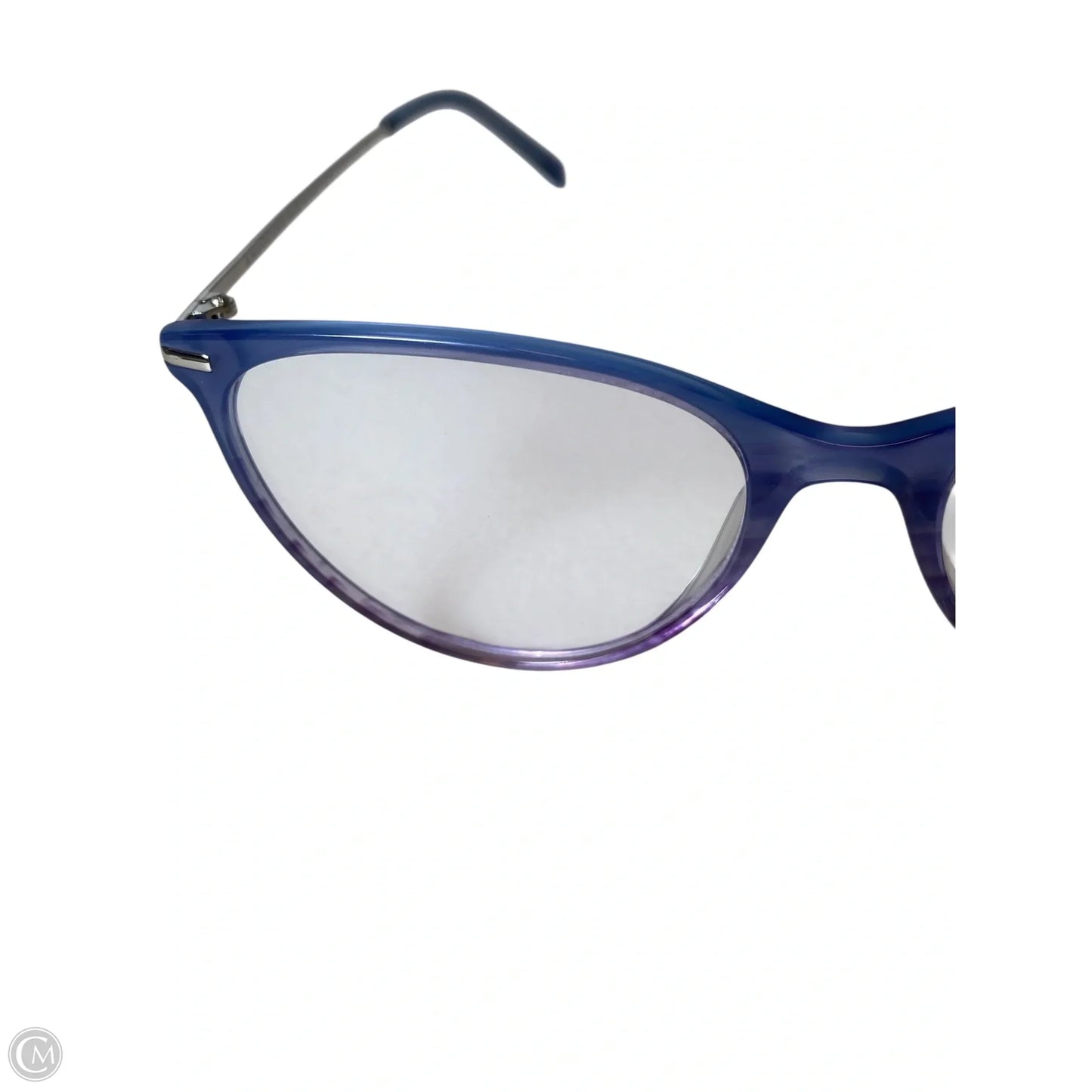 Eyeglass Frame Designer By Amarcord