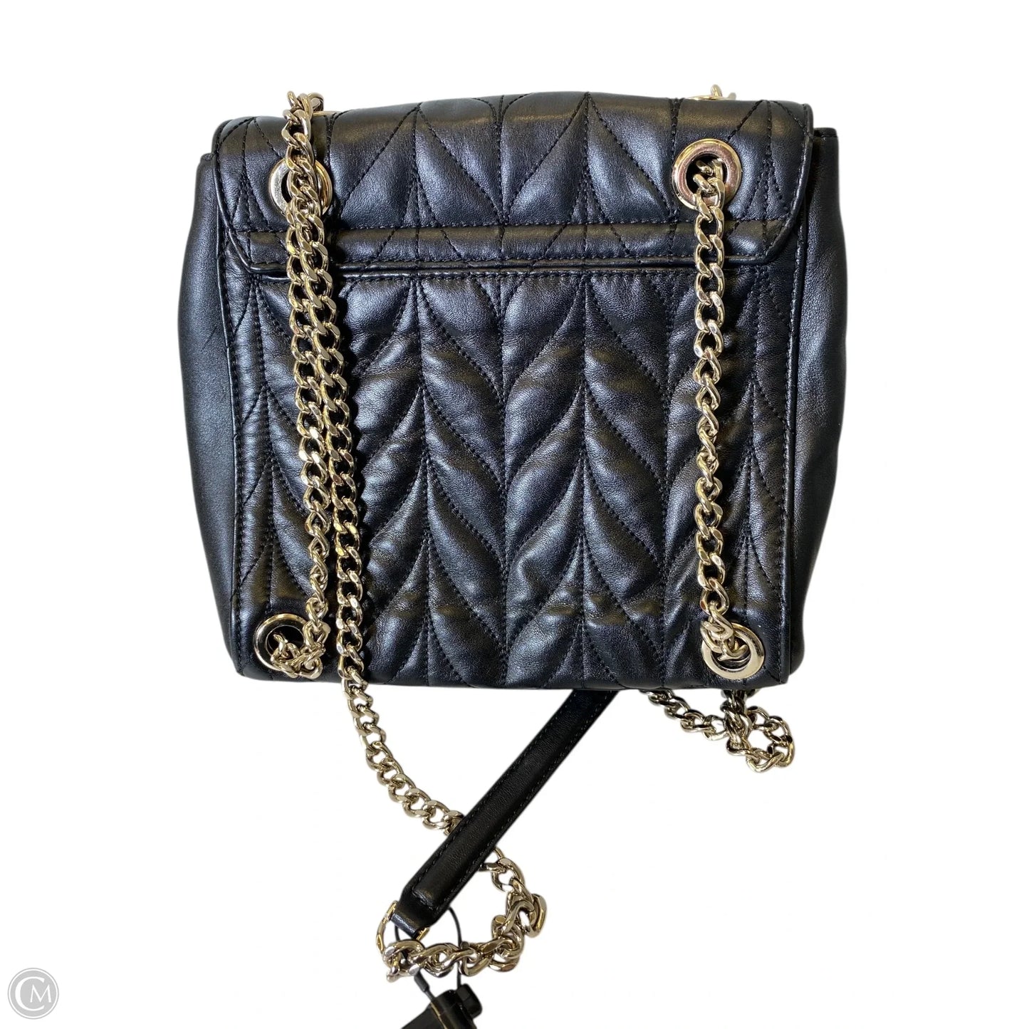 Backpack Designer By Kate Spade, Size: Medium