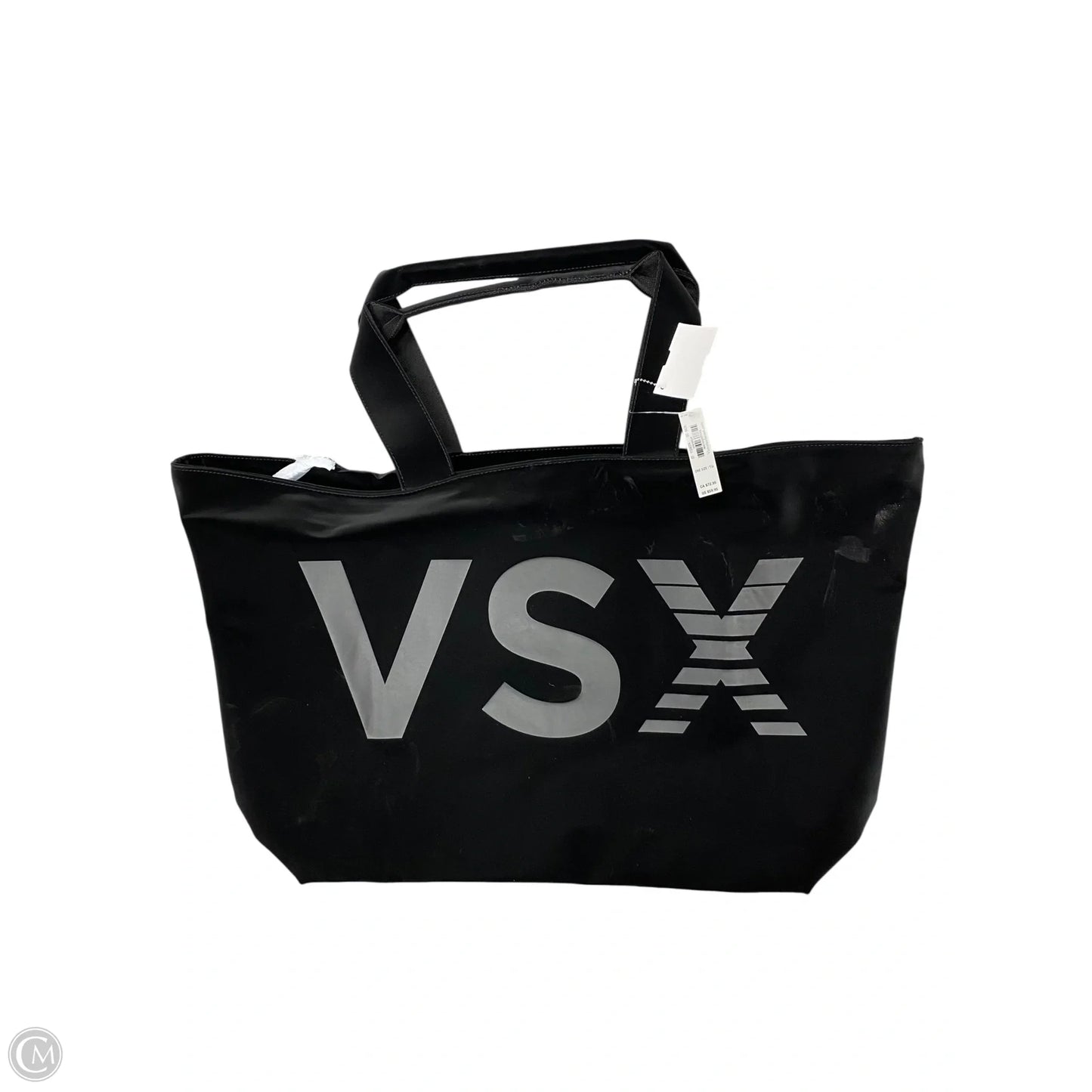 Tote By Victorias Secret, Size: Large