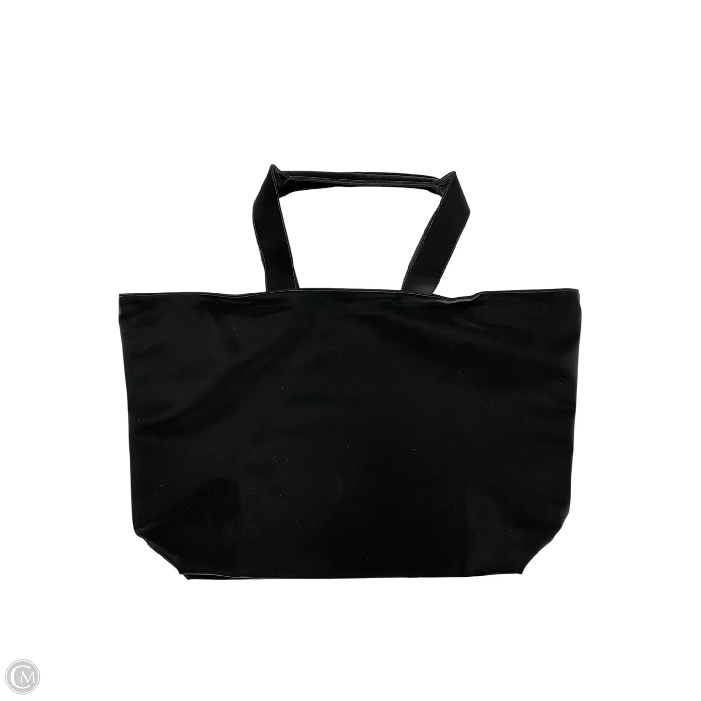 Tote By Victorias Secret, Size: Large