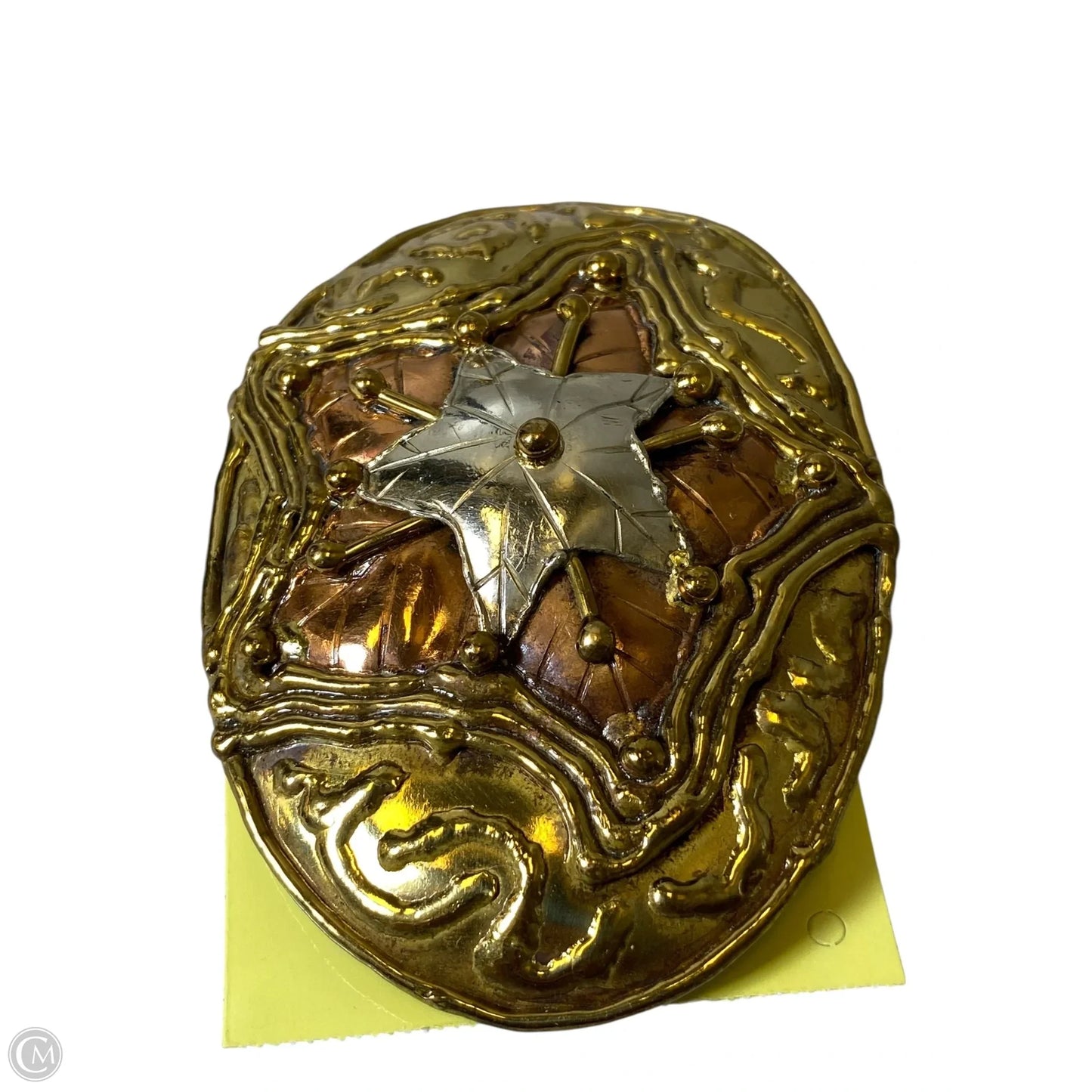 Hair Accessory By Clothes Mentor