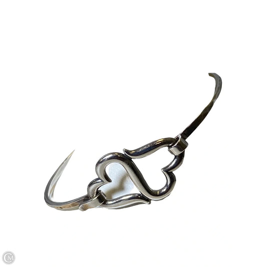 Bracelet Cuff By James Avery