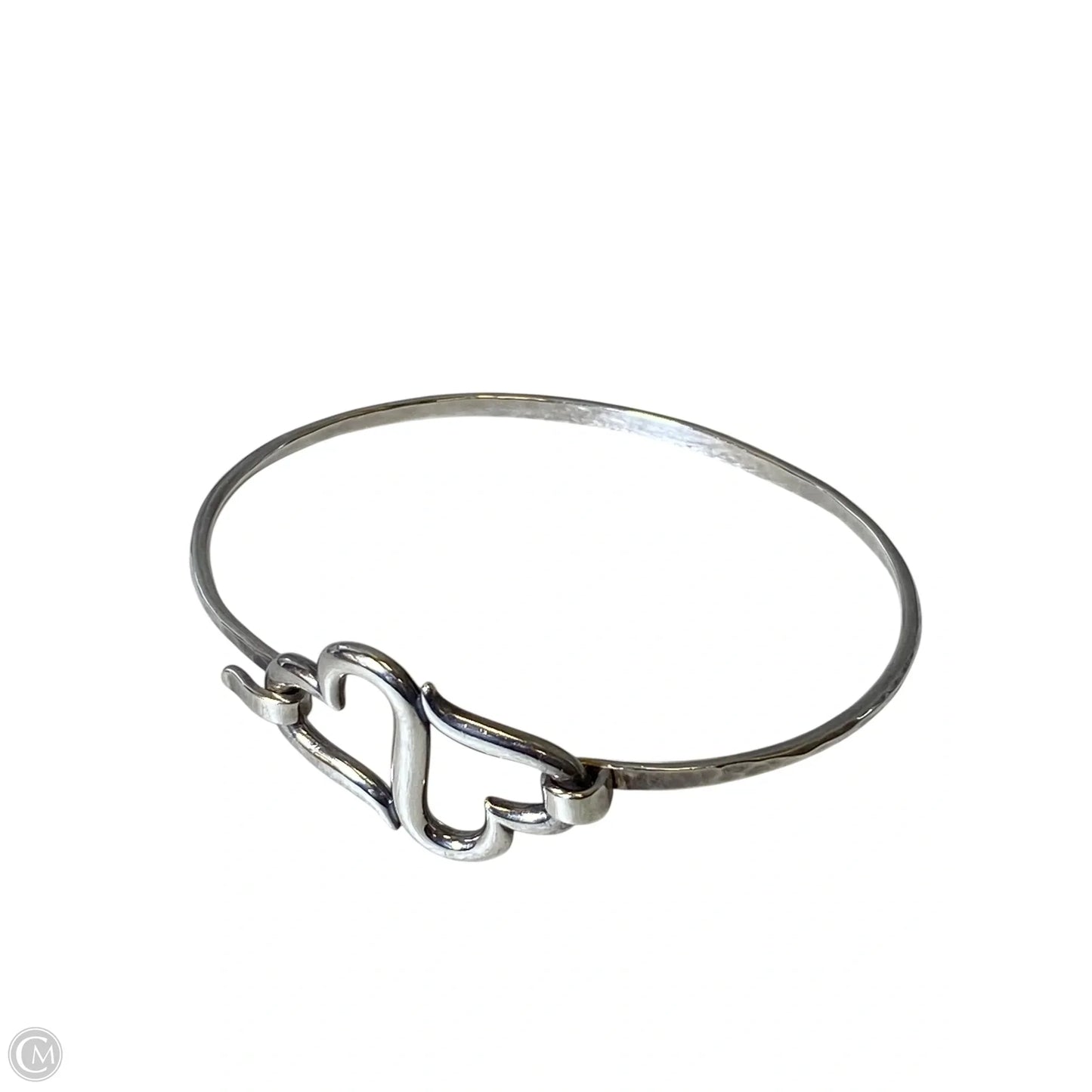 Bracelet Cuff By James Avery