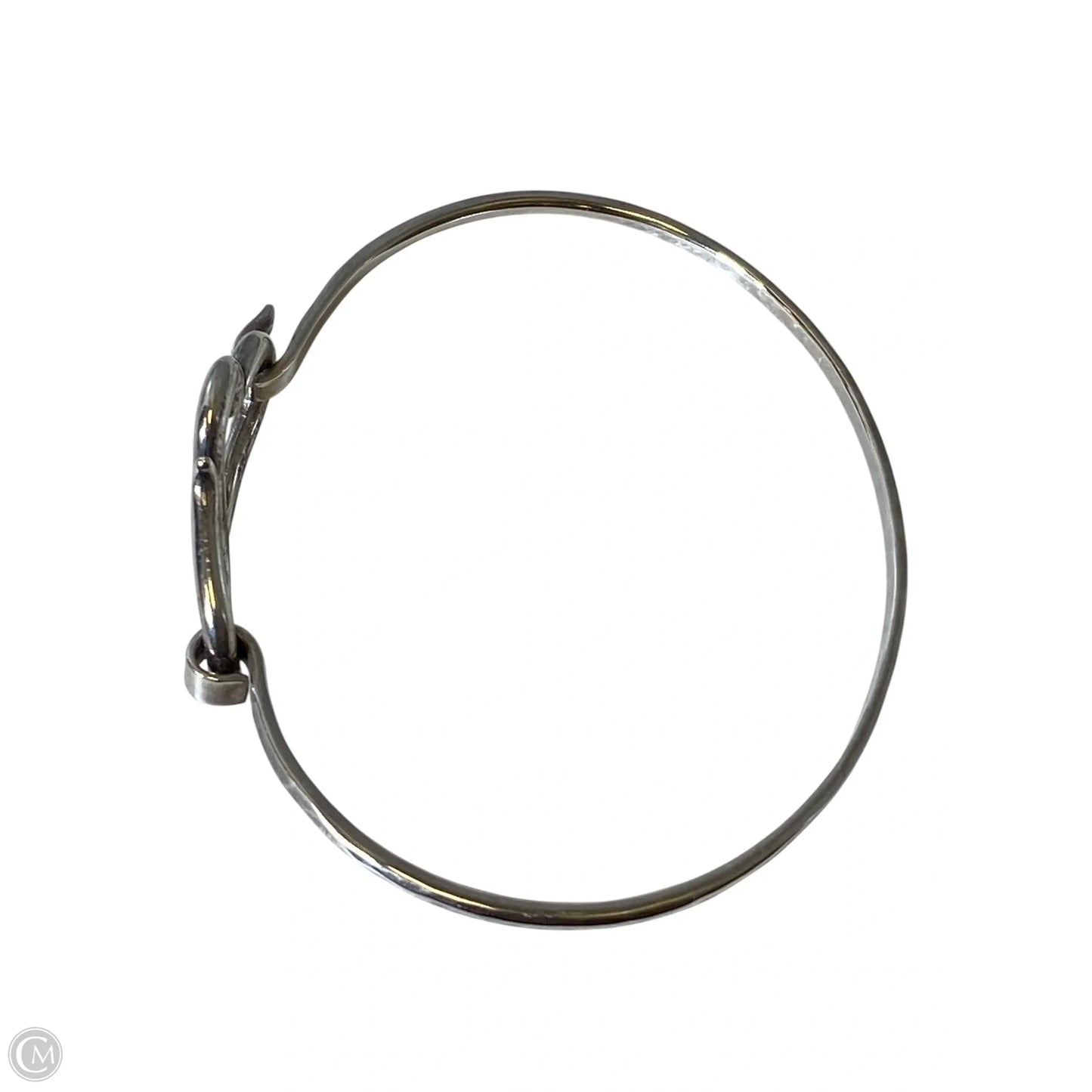 Bracelet Cuff By James Avery