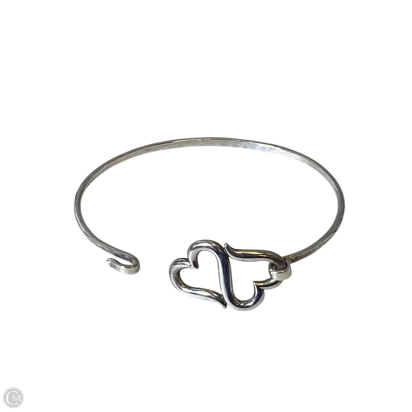 Bracelet Cuff By James Avery