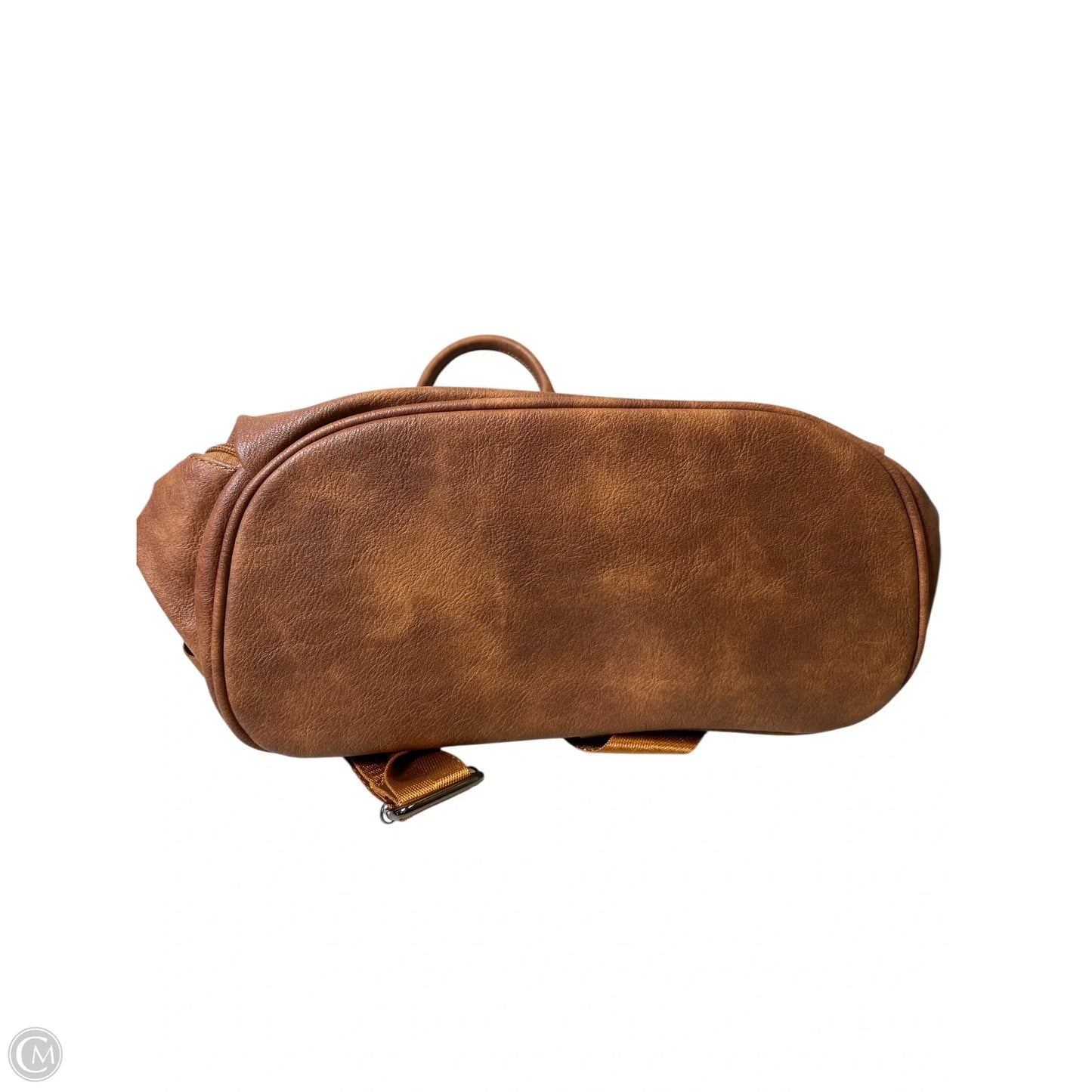 Backpack By Clothes Mentor, Size: Medium