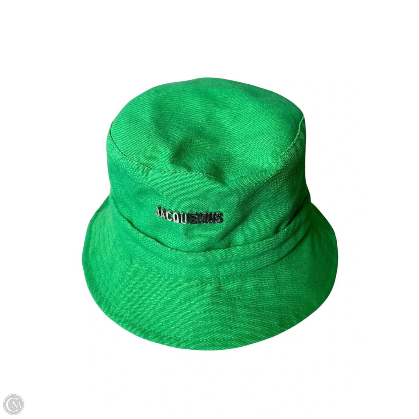 Hat Luxury Designer By Jacquemus