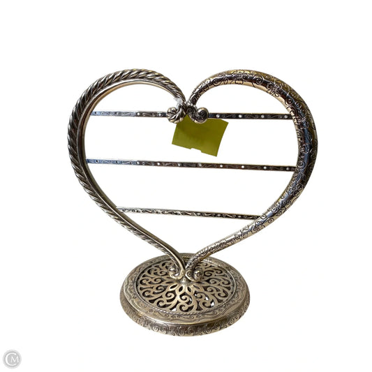 Accessory Label By Brighton