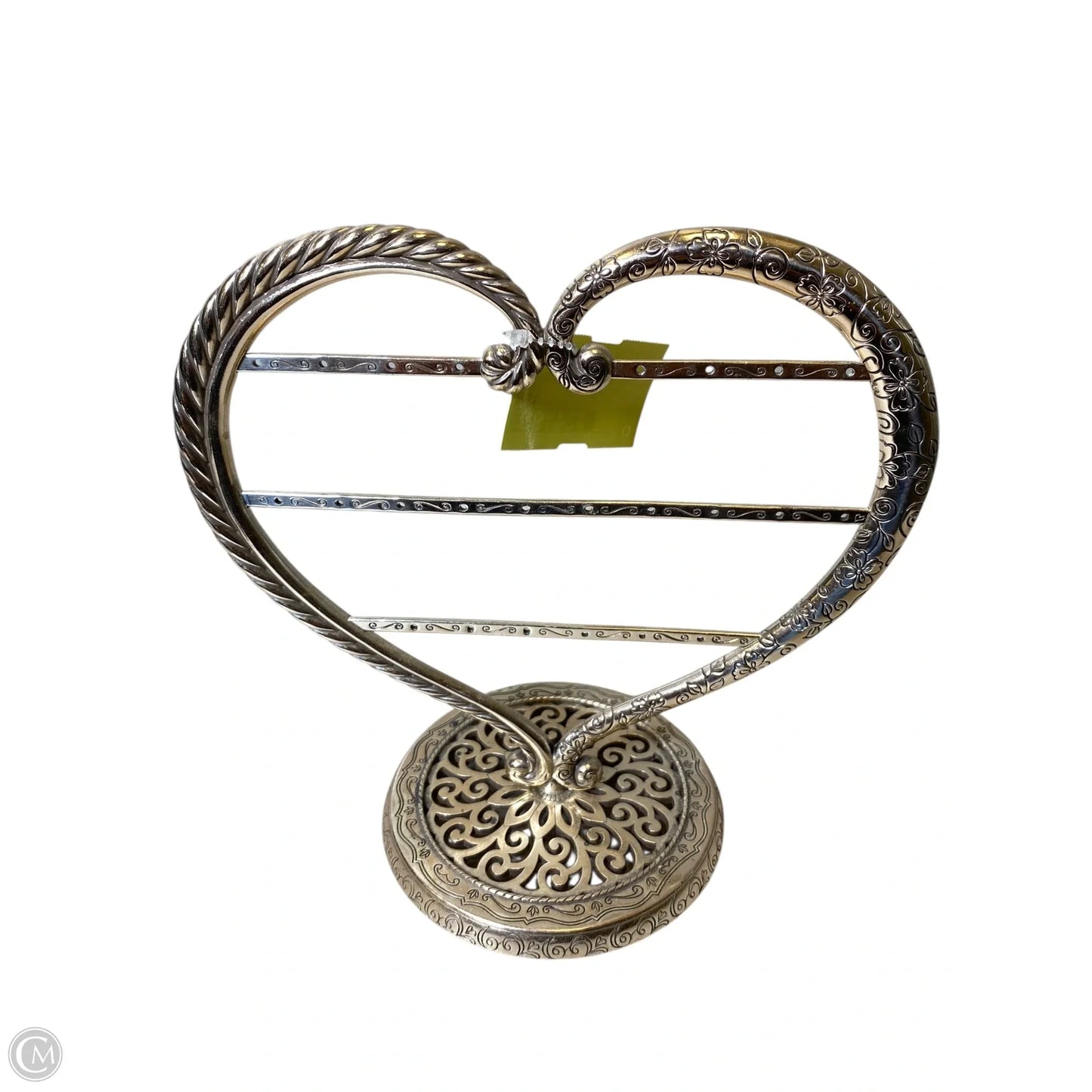 Accessory Label By Brighton