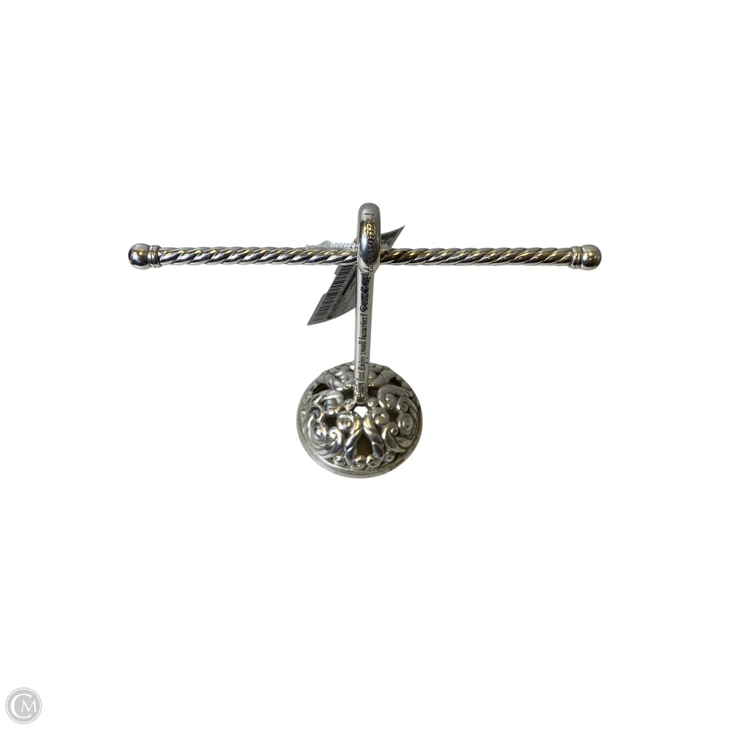 Accessory Label By Brighton