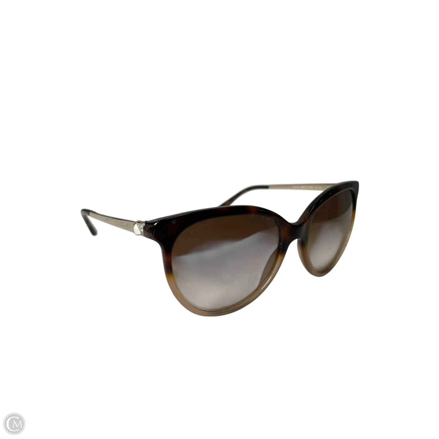 Sunglasses By Etro