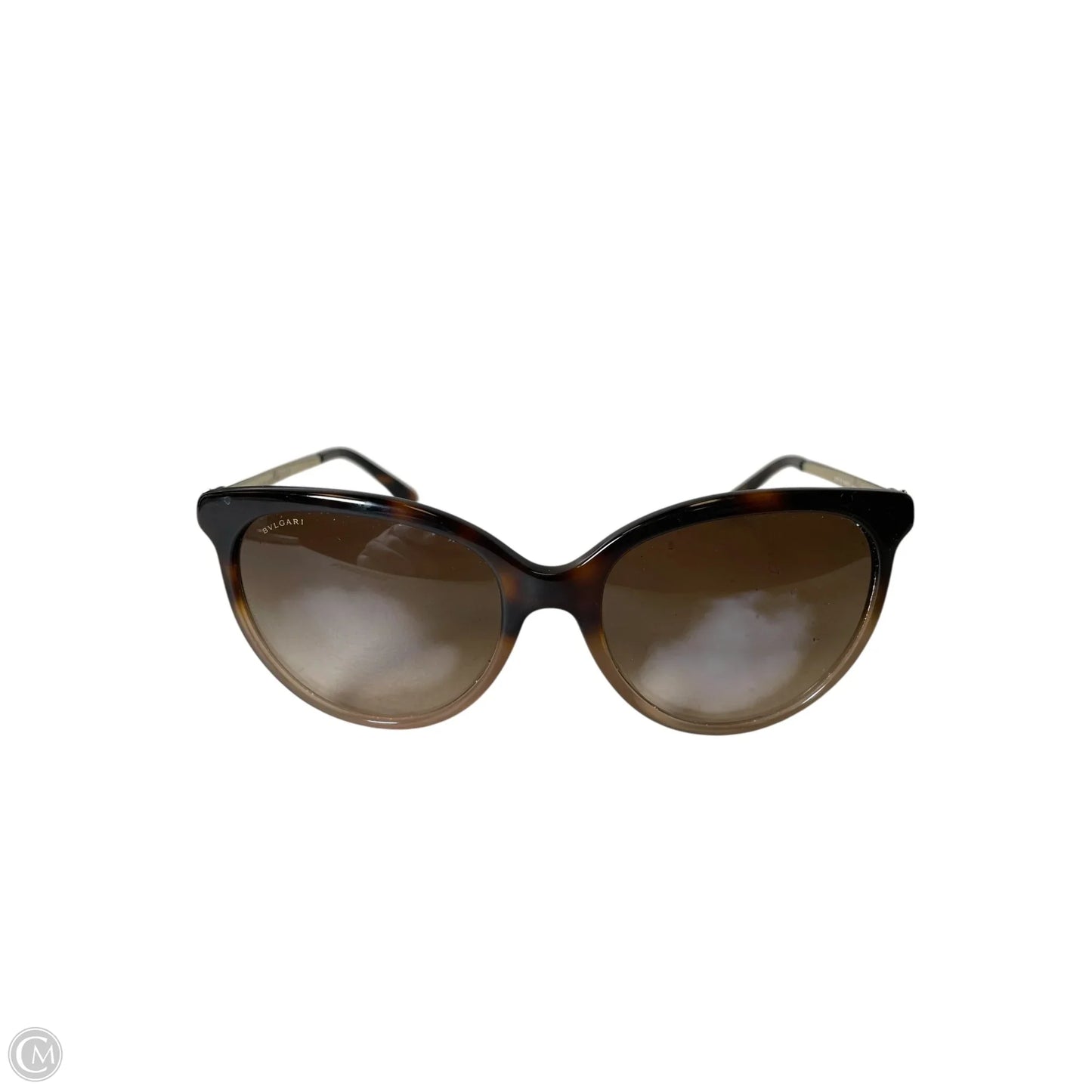 Sunglasses By Etro