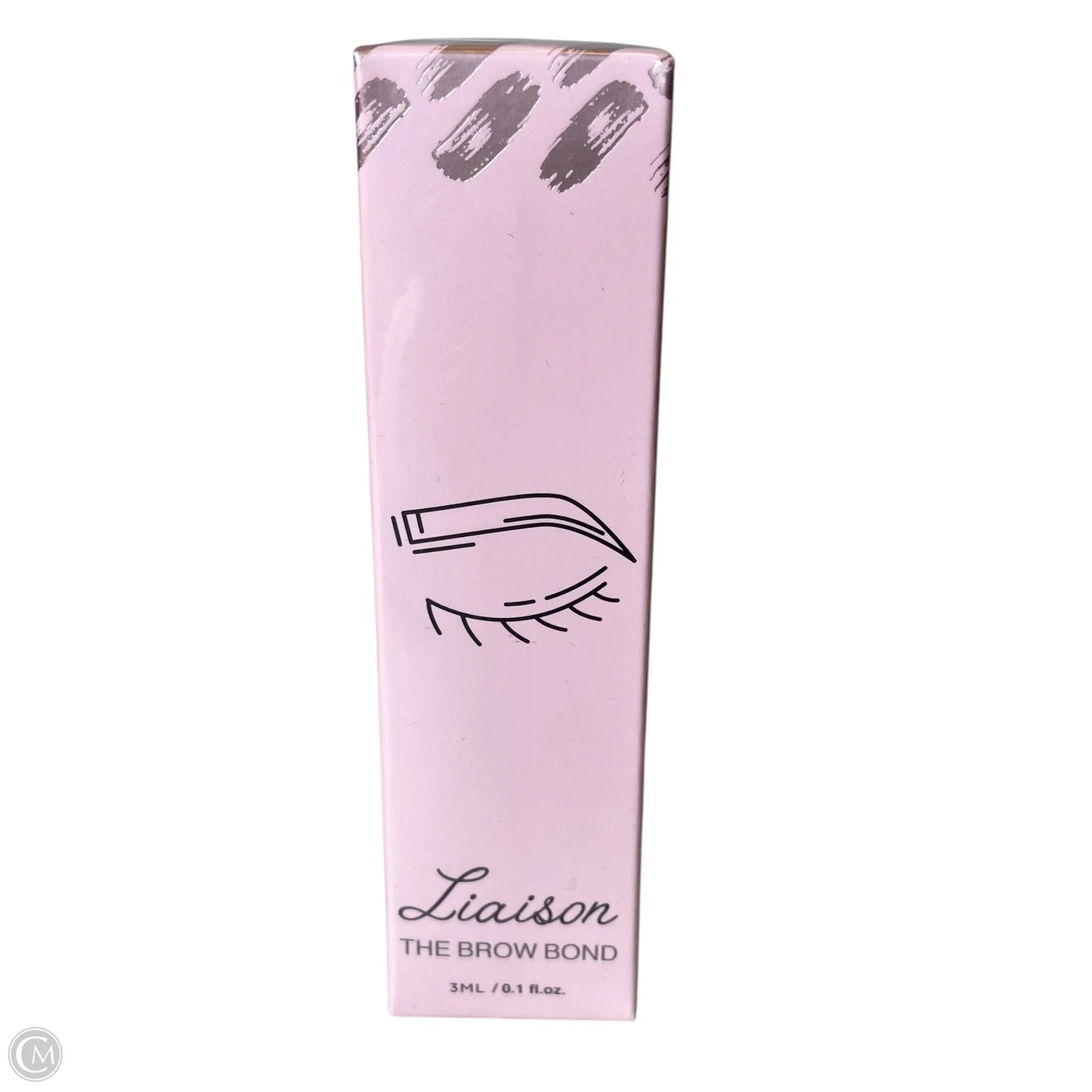 Makeup By Clothes Mentor