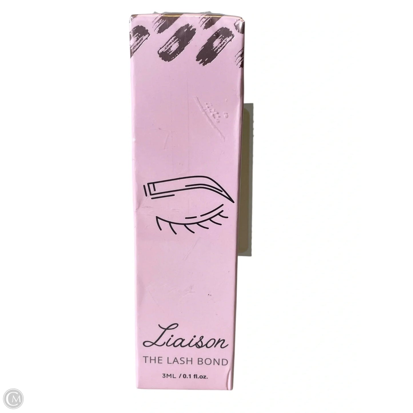 Makeup By Clothes Mentor