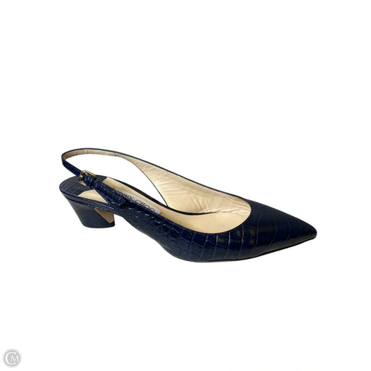 Jimmy Choo Jimmy Choo