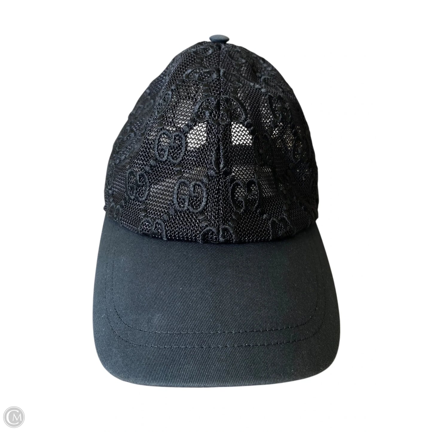 Hat Luxury Designer By Gucci