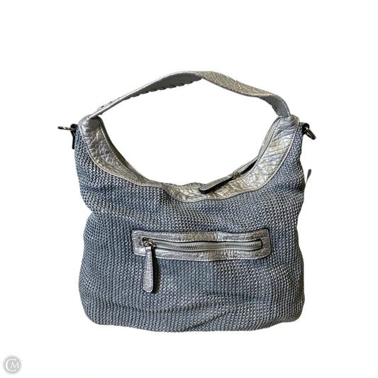 Handbag By Urban Expressions, Size: Large