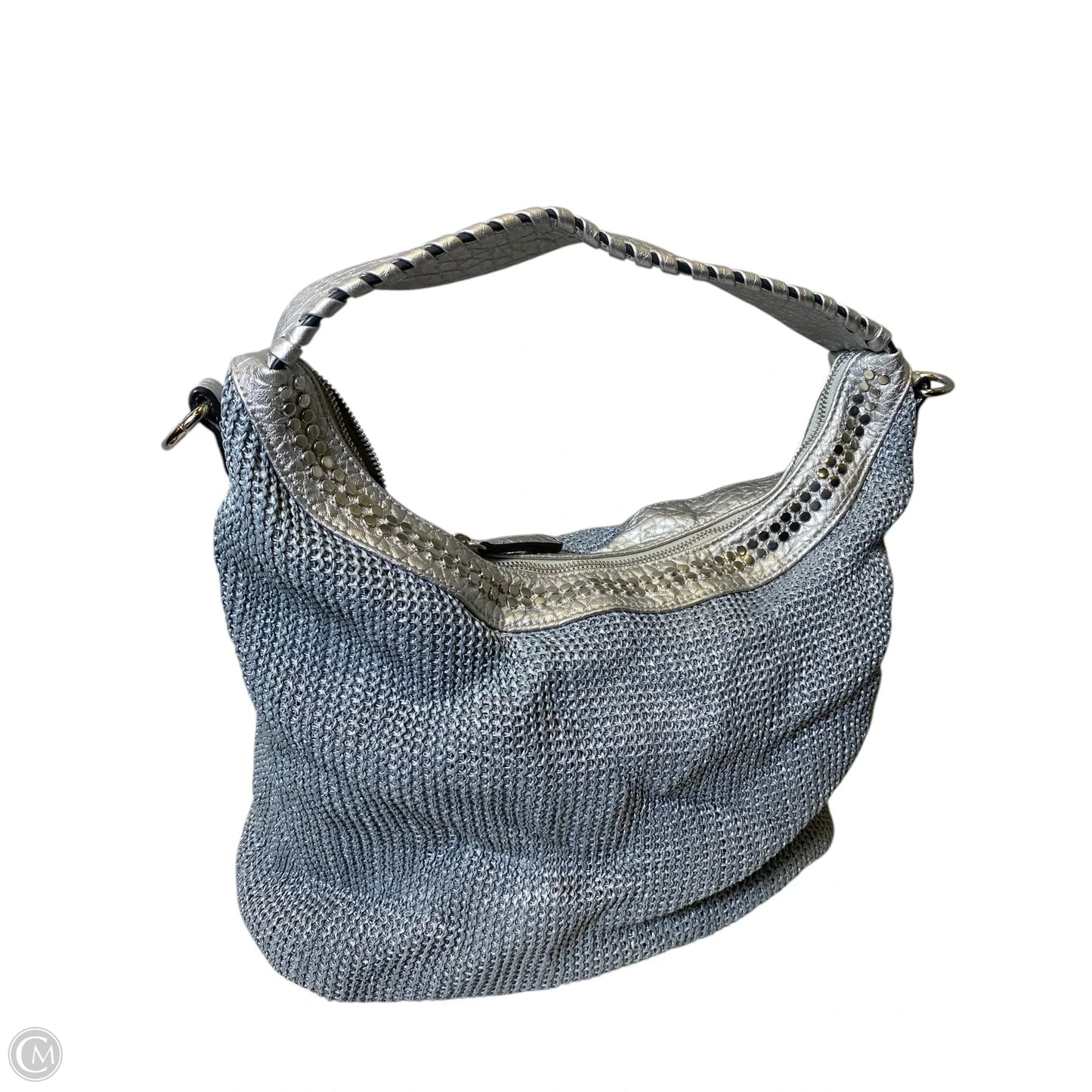 Handbag By Urban Expressions, Size: Large