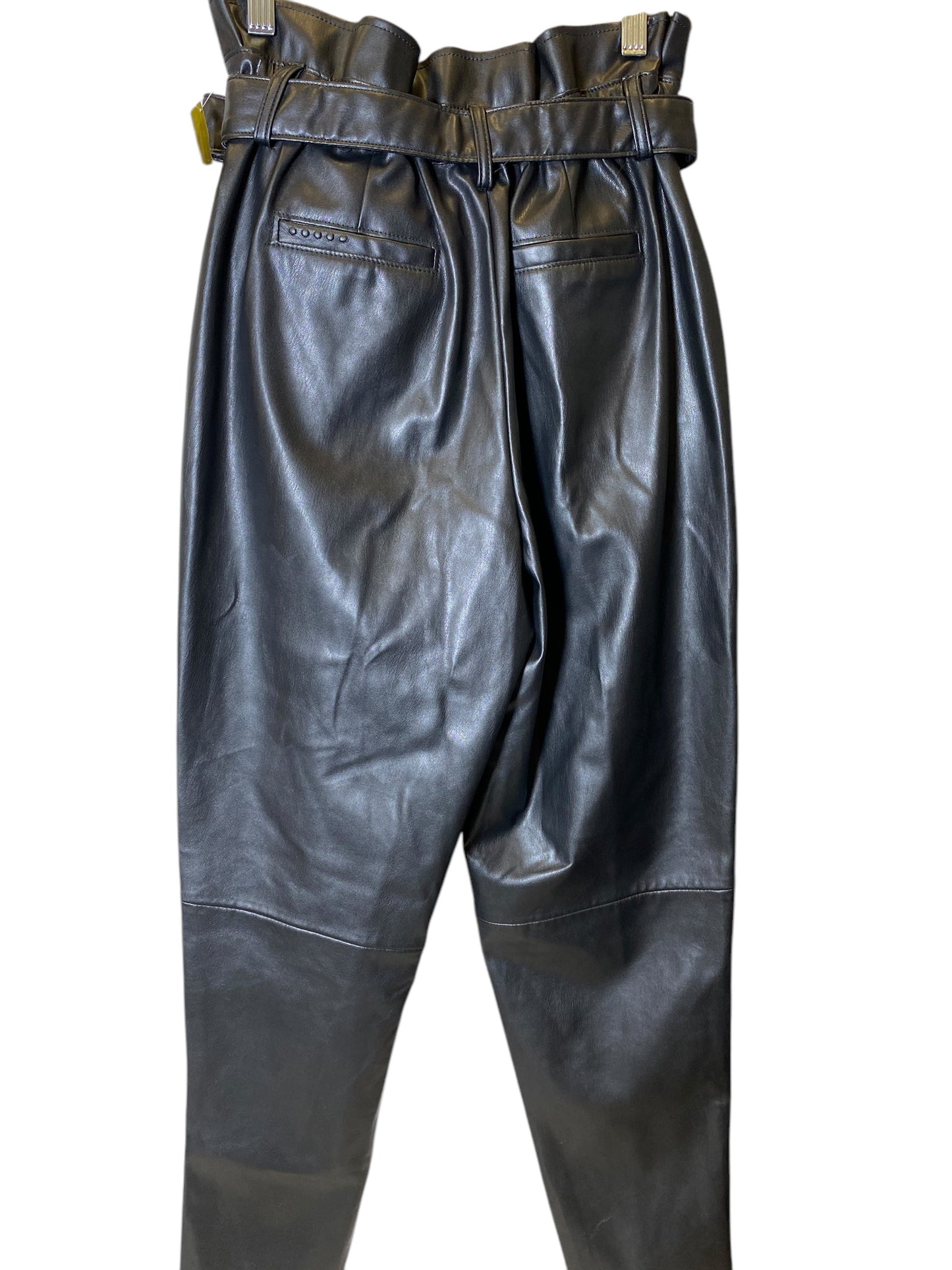 Pants Other By Blanknyc In Black, Size: 2