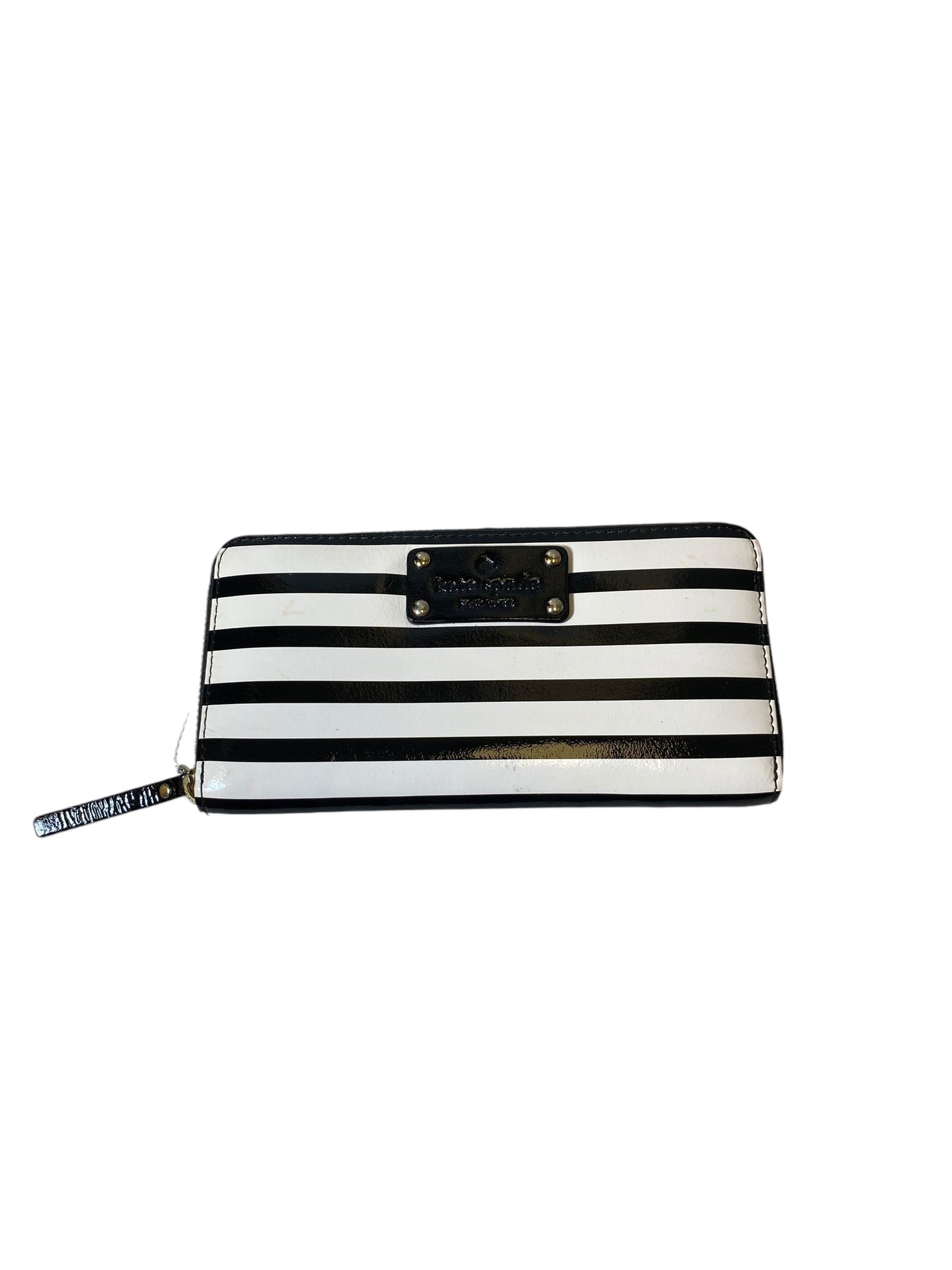 Crossbody Designer By Kate Spade, Size: Medium