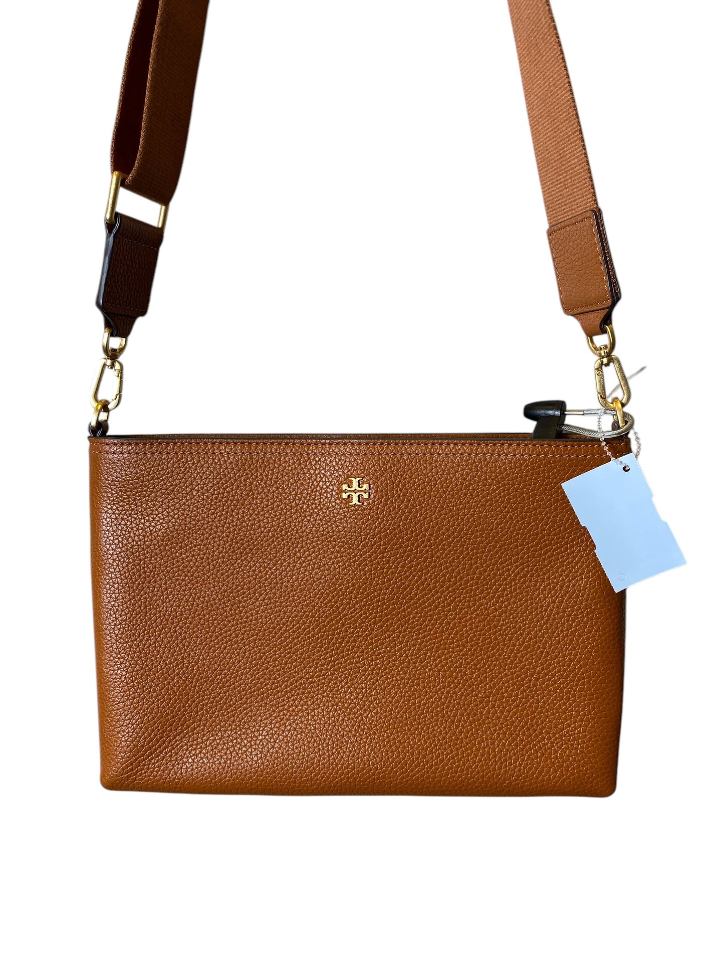 Crossbody By Tory Burch, Size: Medium