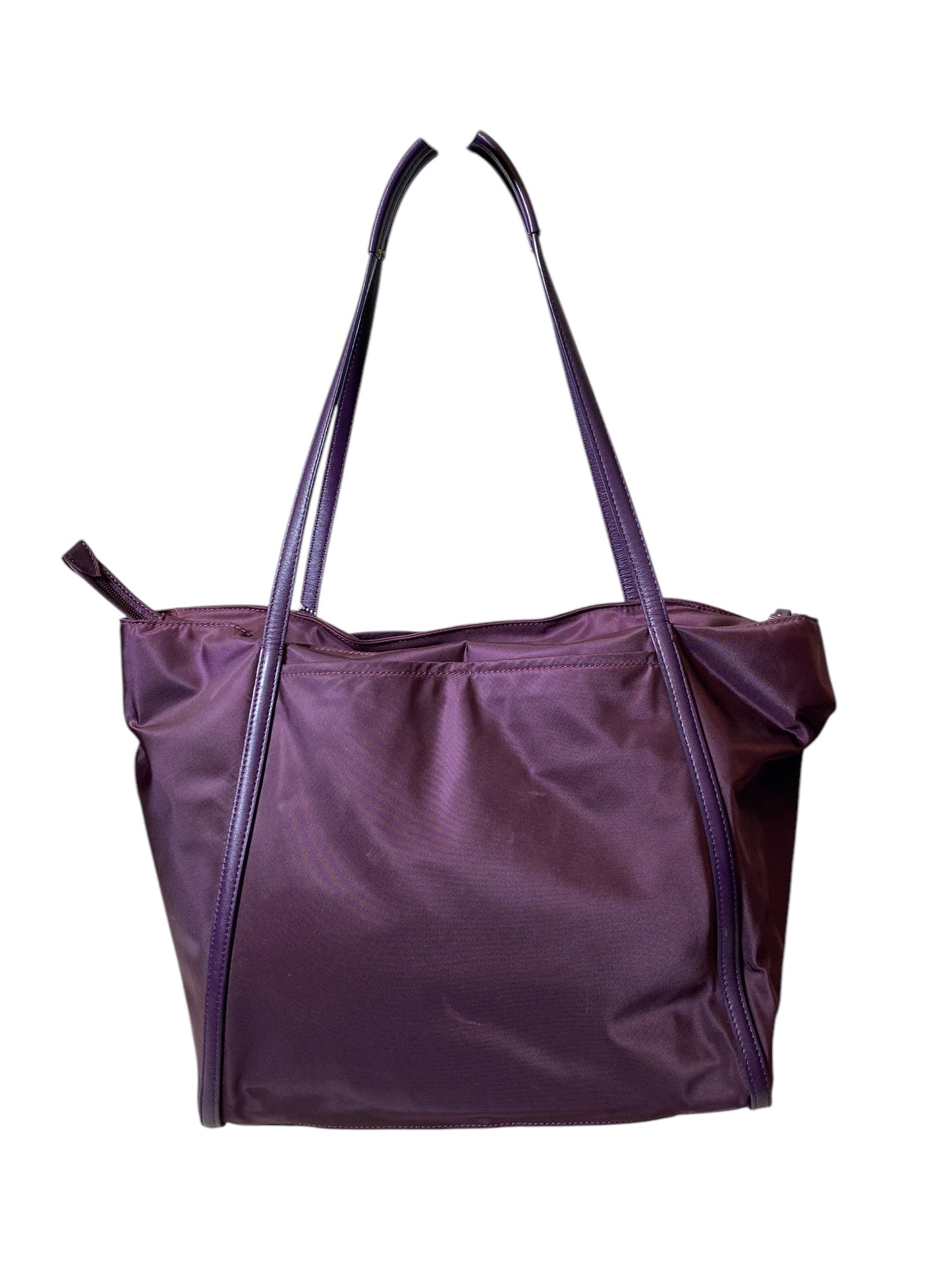 Tote By Tumi, Size: Large