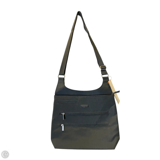 Crossbody By Baggallini, Size: Medium