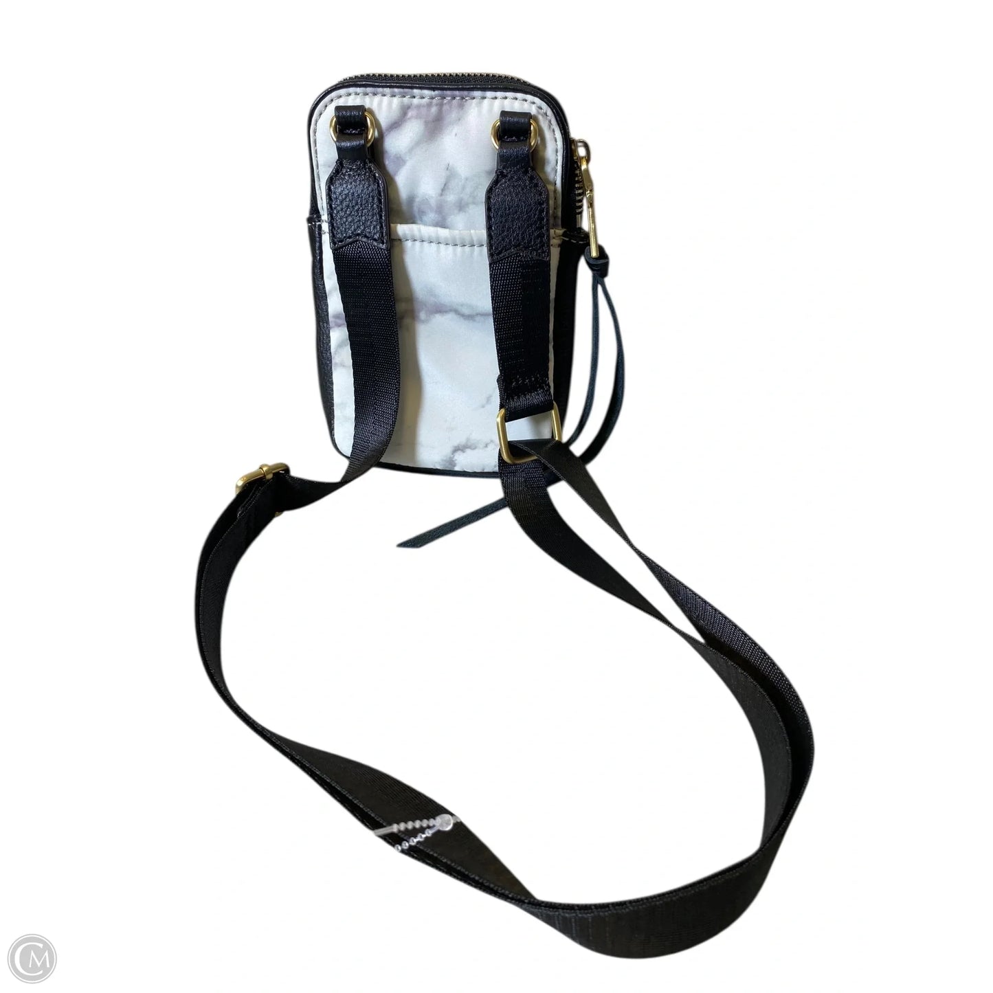Crossbody By Aimee Kestenberg, Size: Small