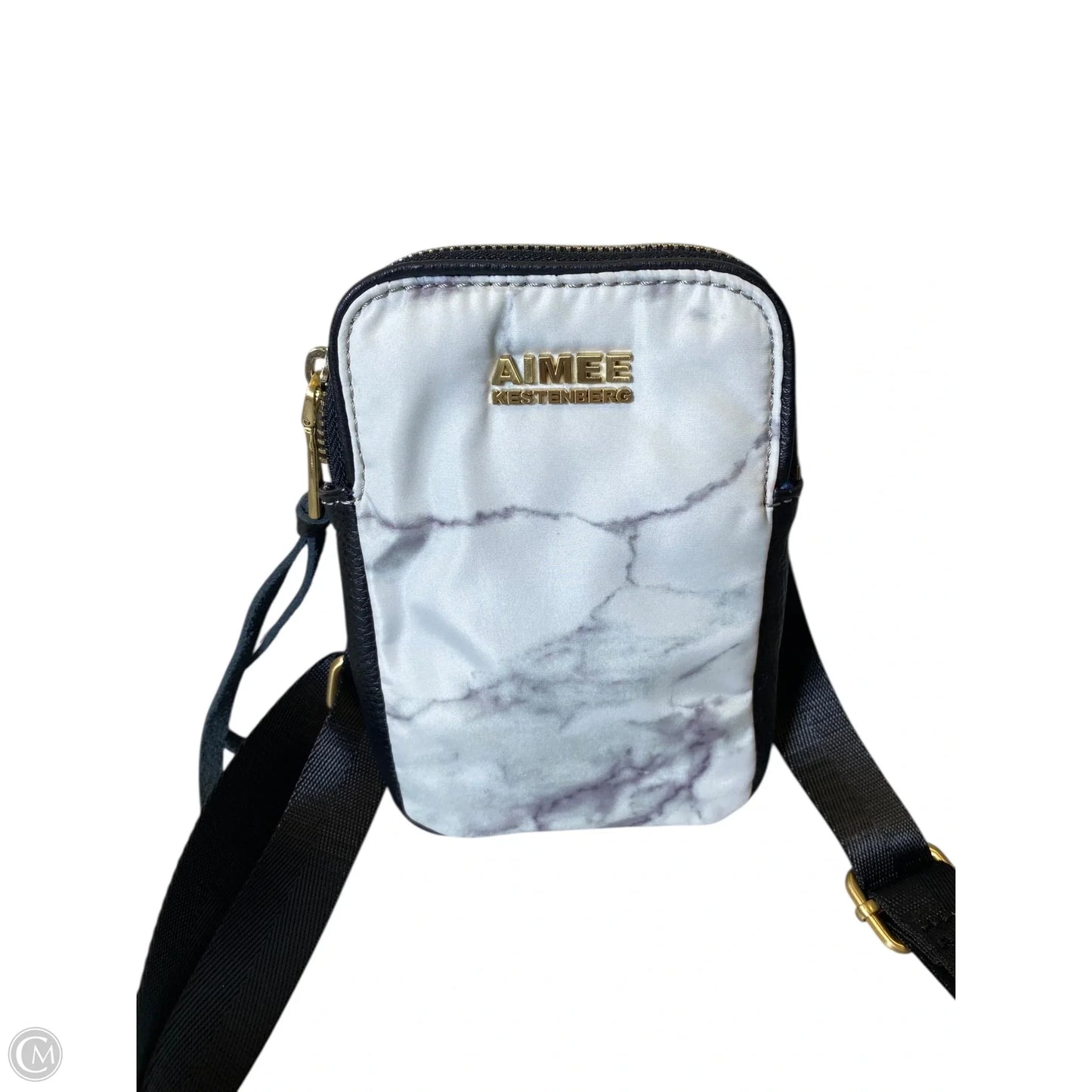 Crossbody By Aimee Kestenberg, Size: Small