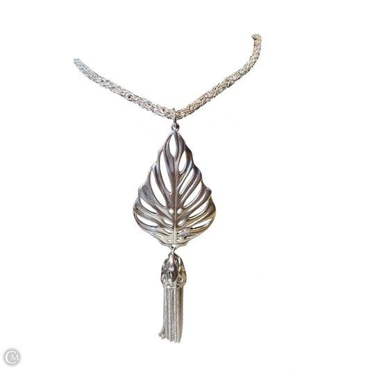 Necklace Charm By Kendra Scott