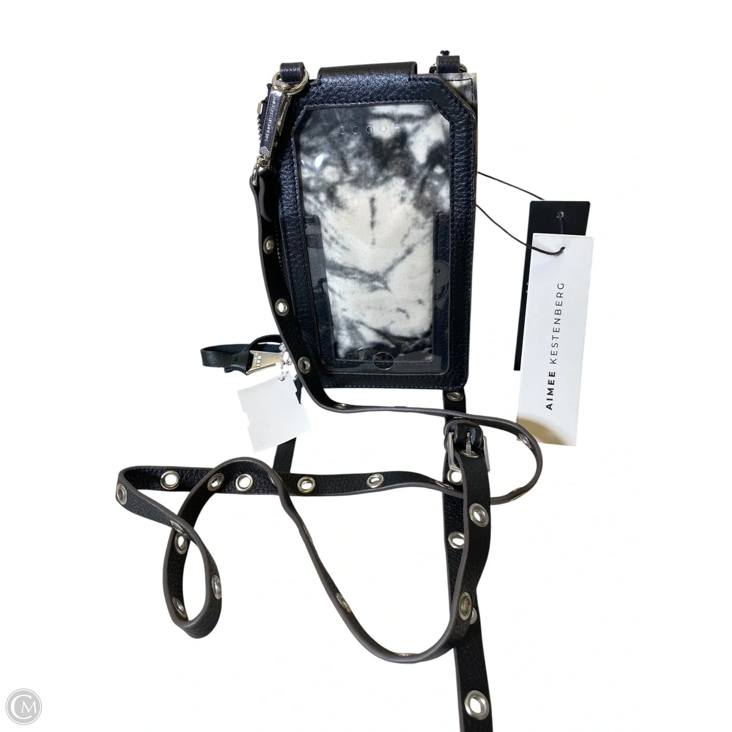 Crossbody By Aimee Kestenberg, Size: Small