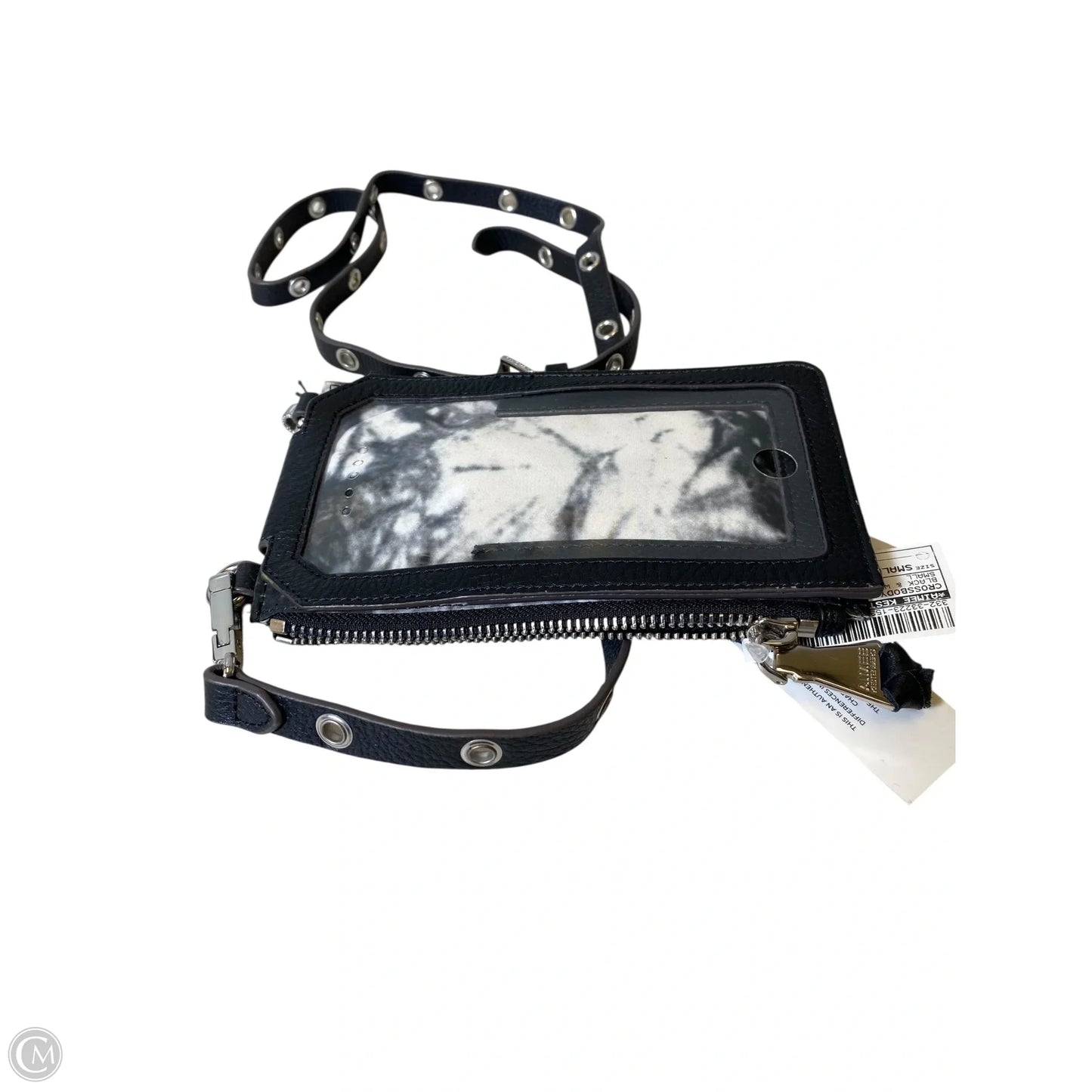 Crossbody By Aimee Kestenberg, Size: Small