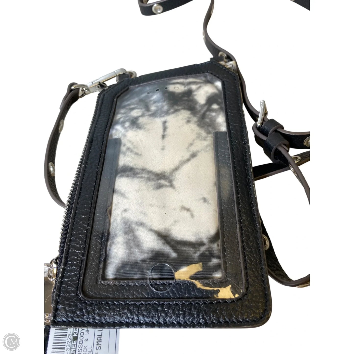 Crossbody By Aimee Kestenberg, Size: Small